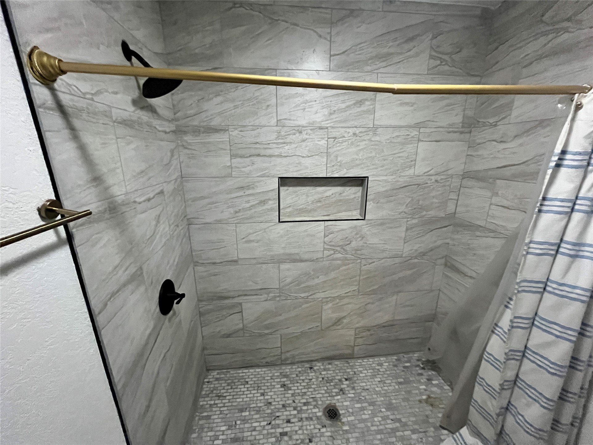 623 Lawrence Street Property Photo 47