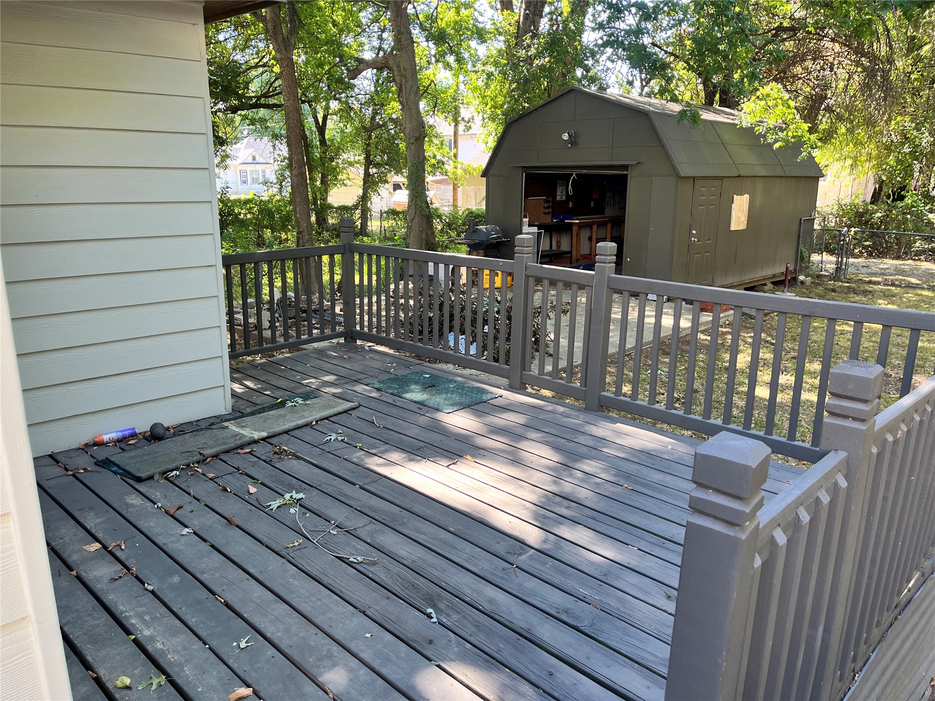 623 Lawrence Street Property Photo 49