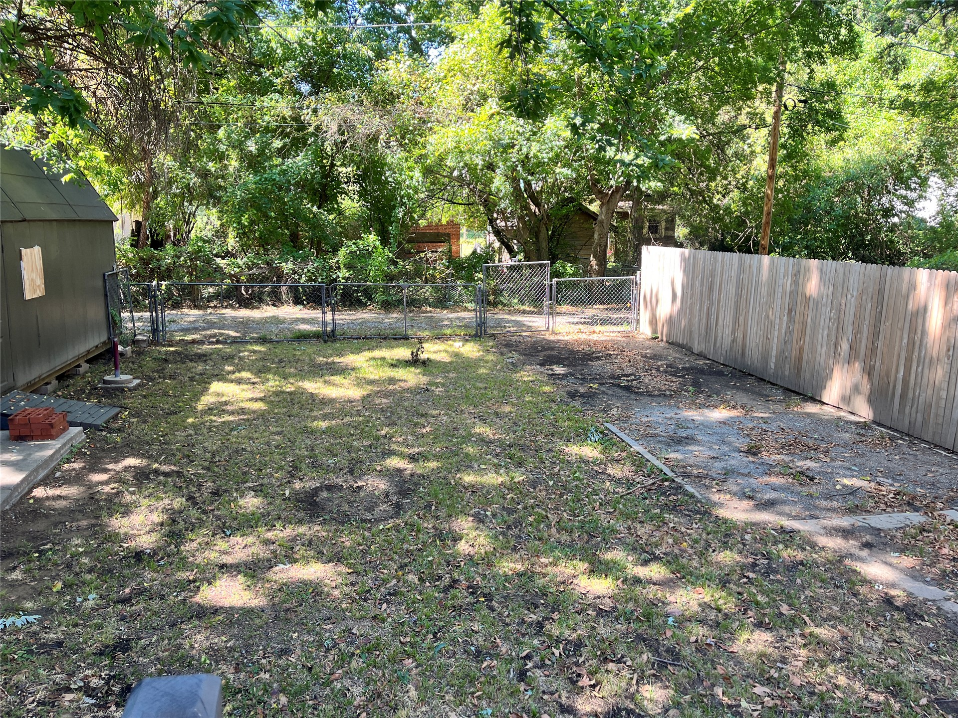 623 Lawrence Street Property Photo 50
