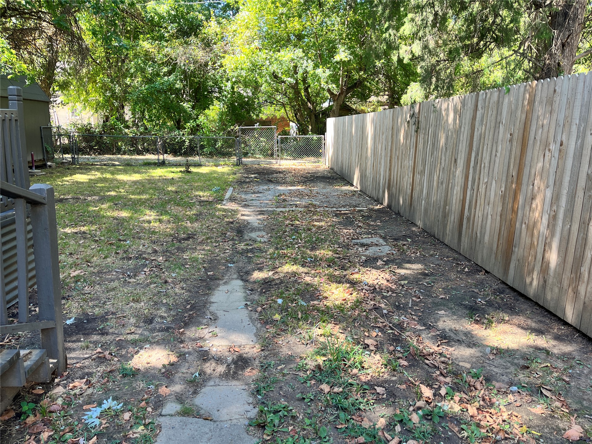 623 Lawrence Street Property Photo 52