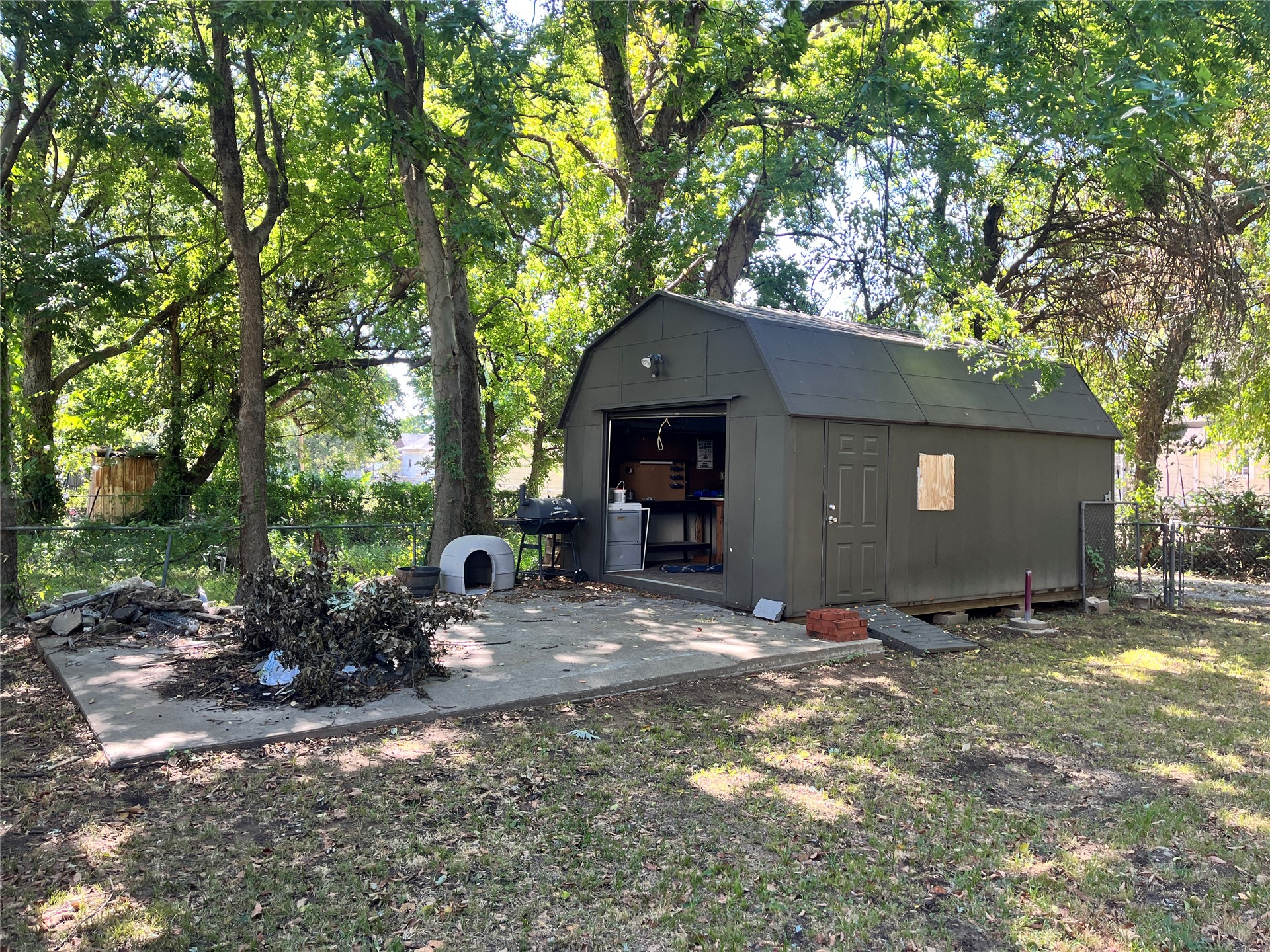 623 Lawrence Street Property Photo 53