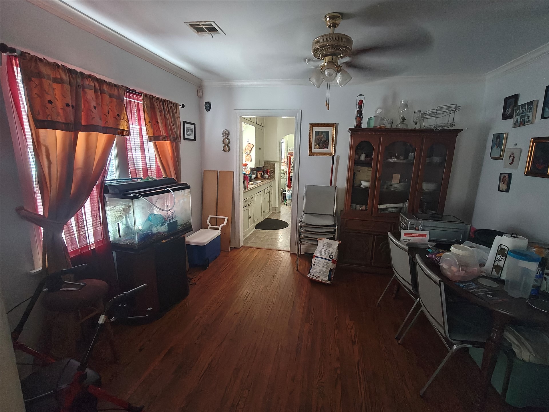 2515 N Boston Avenue Property Photo 4