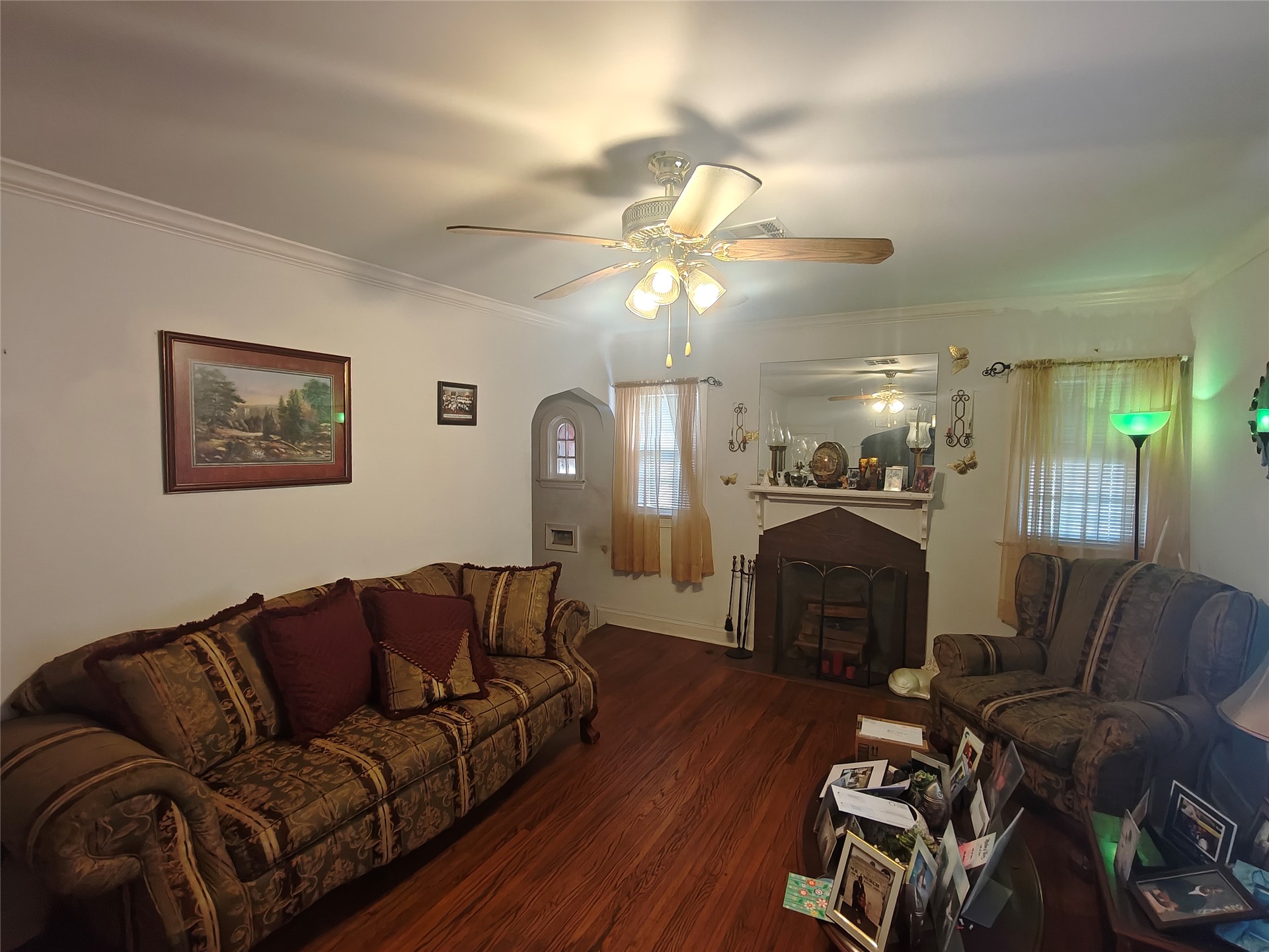 2515 N Boston Avenue Property Photo 6