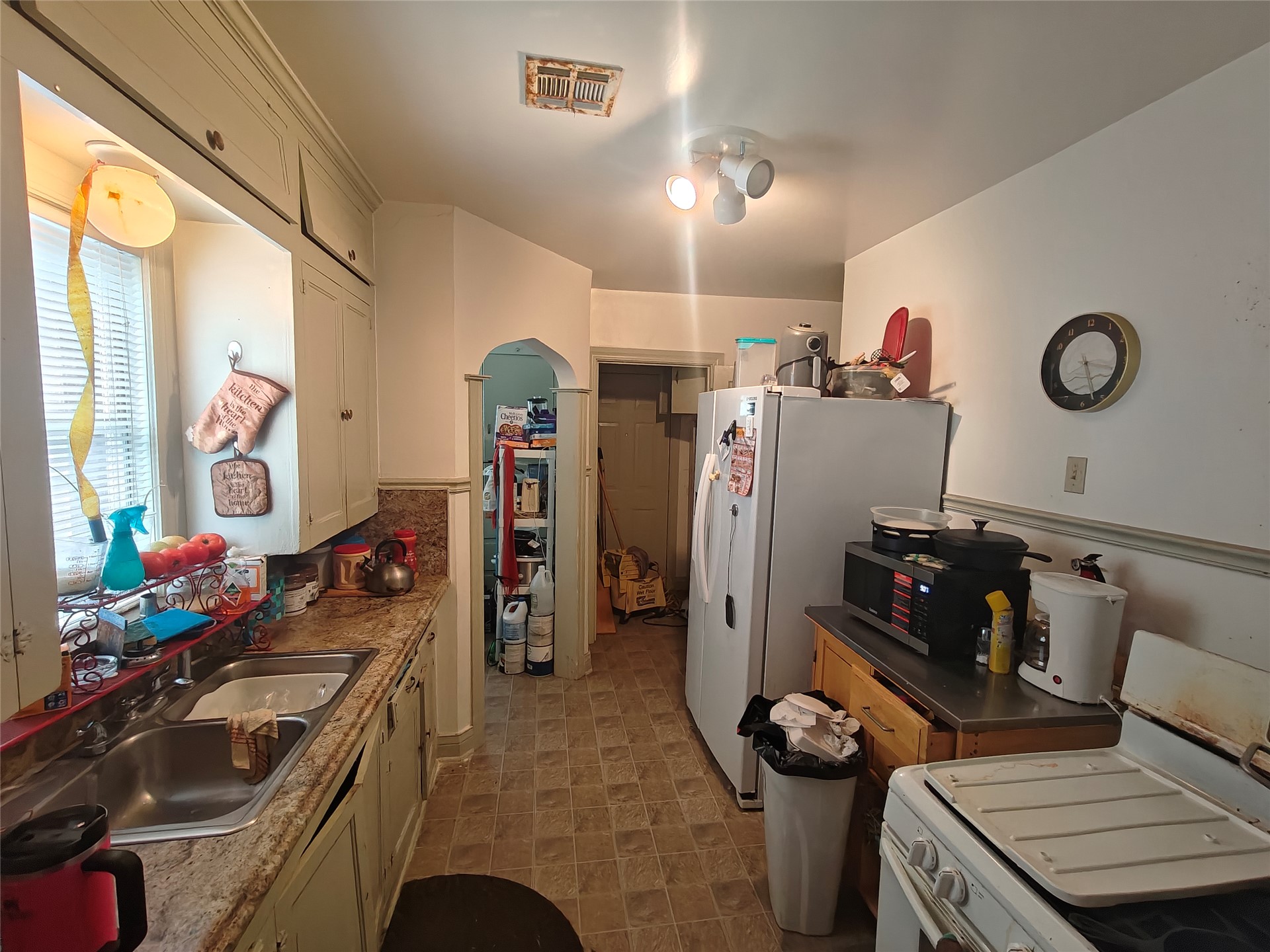 2515 N Boston Avenue Property Photo 7