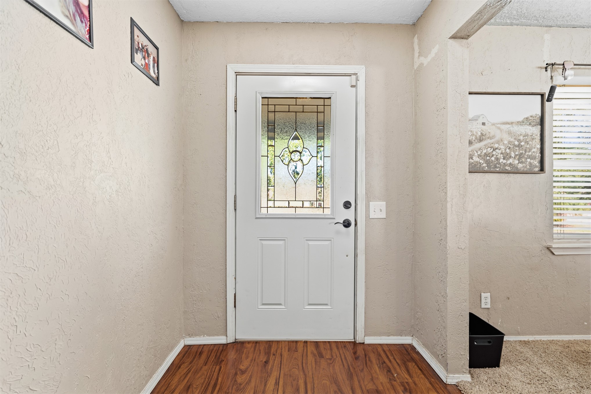 108 Circle Drive Property Photo 15