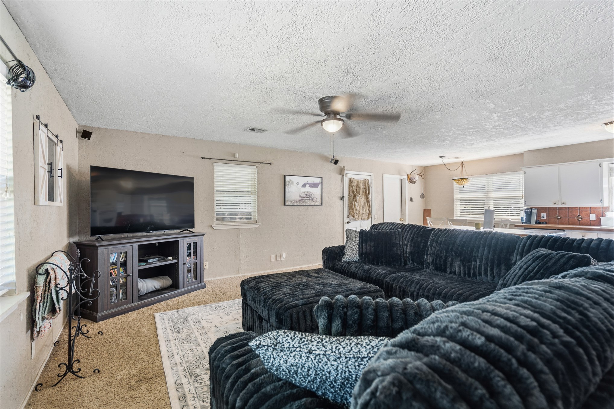 108 Circle Drive Property Photo 16