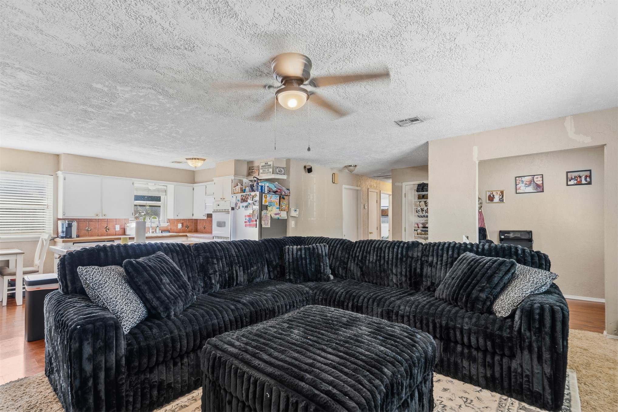 108 Circle Drive Property Photo 18