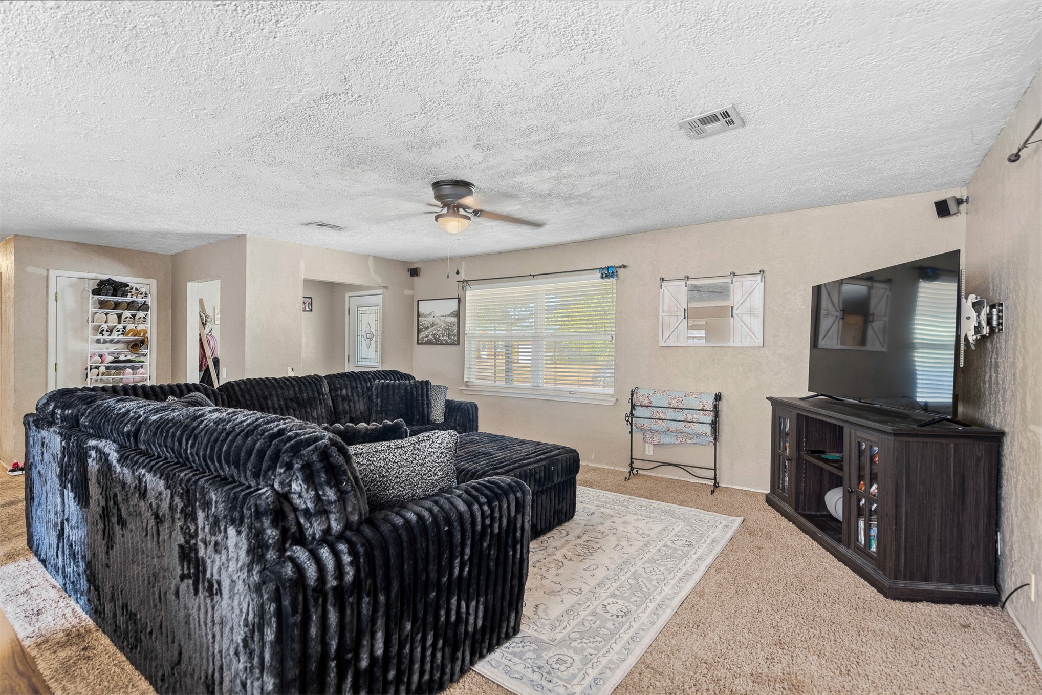 108 Circle Drive Property Photo 19