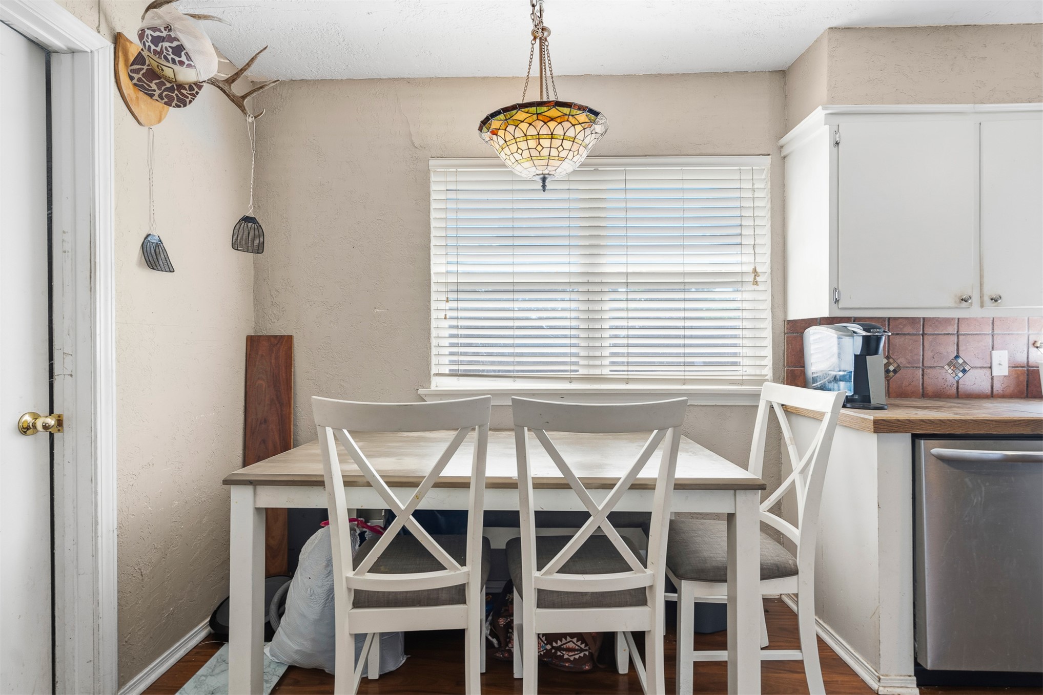 108 Circle Drive Property Photo 22
