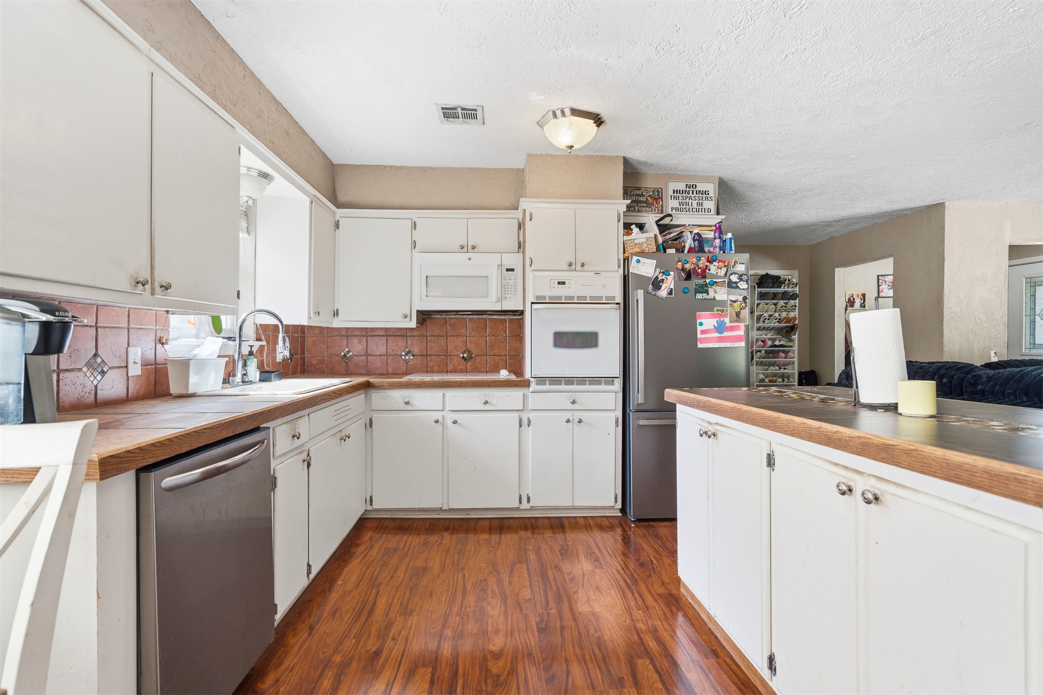 108 Circle Drive Property Photo 23