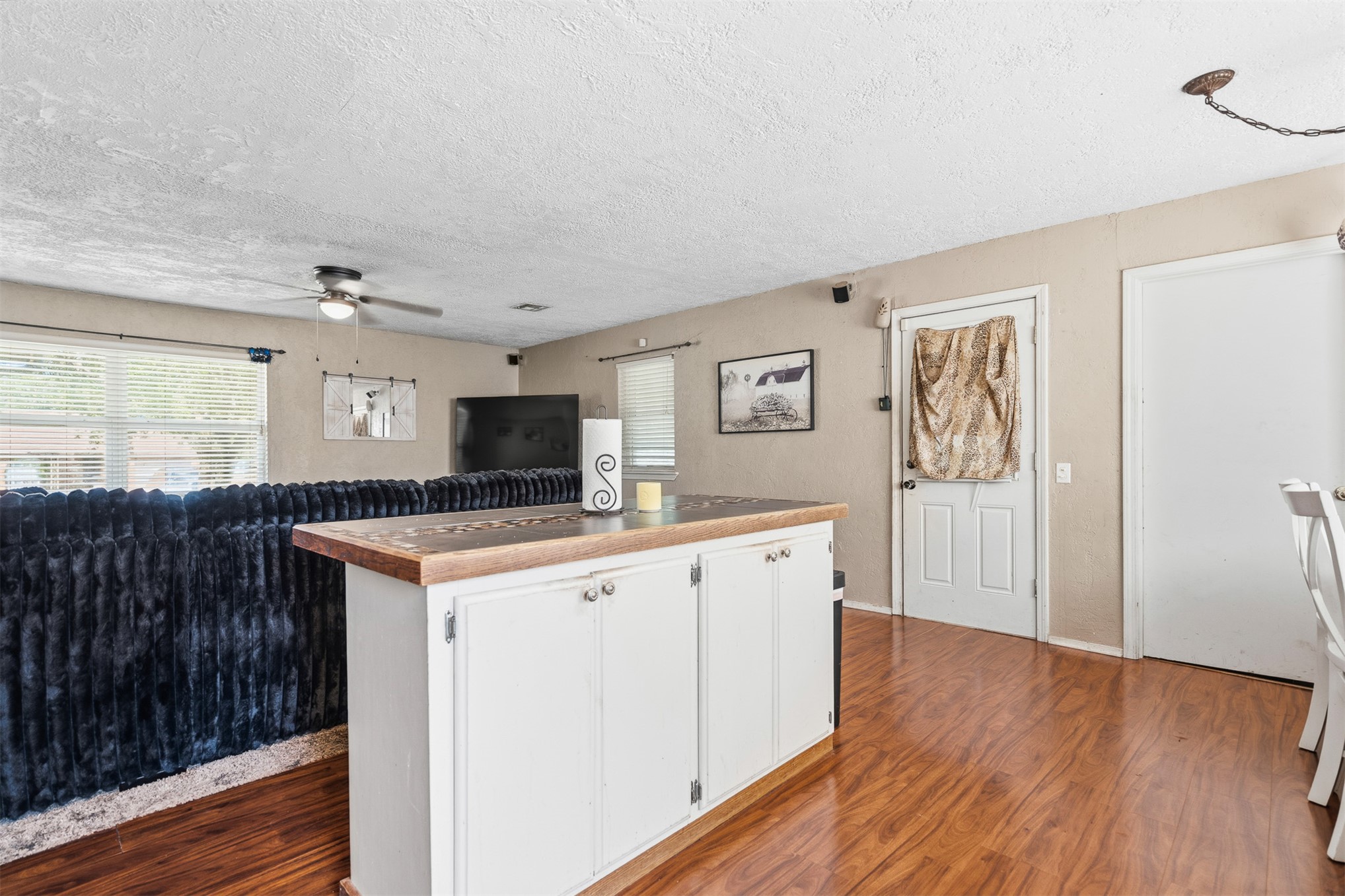 108 Circle Drive Property Photo 24