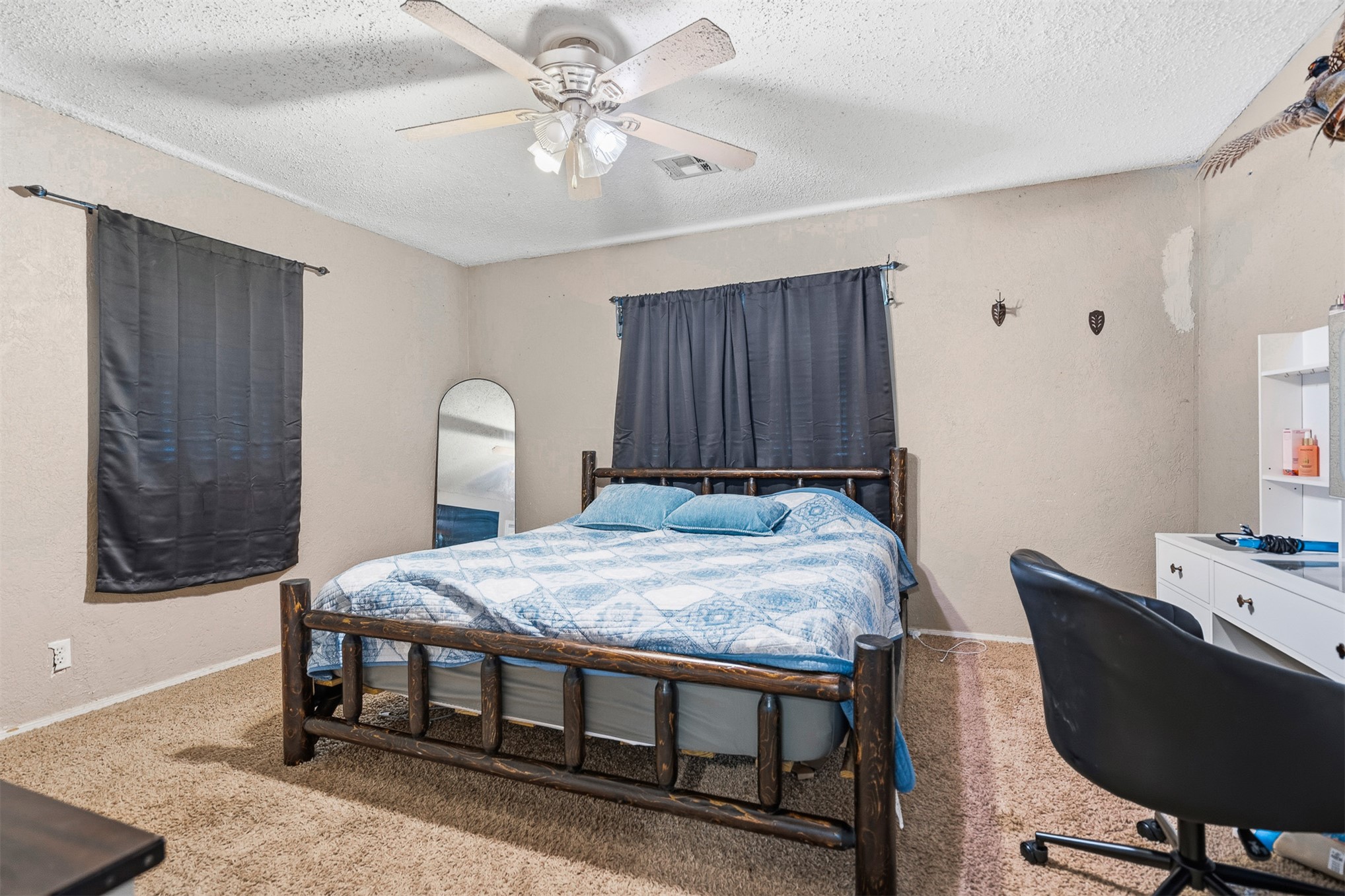 108 Circle Drive Property Photo 25