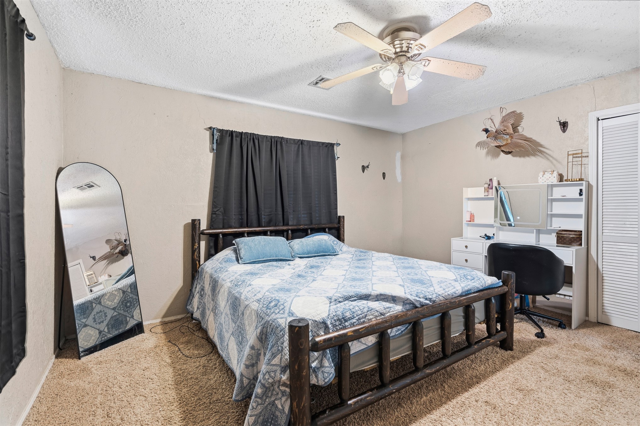 108 Circle Drive Property Photo 26