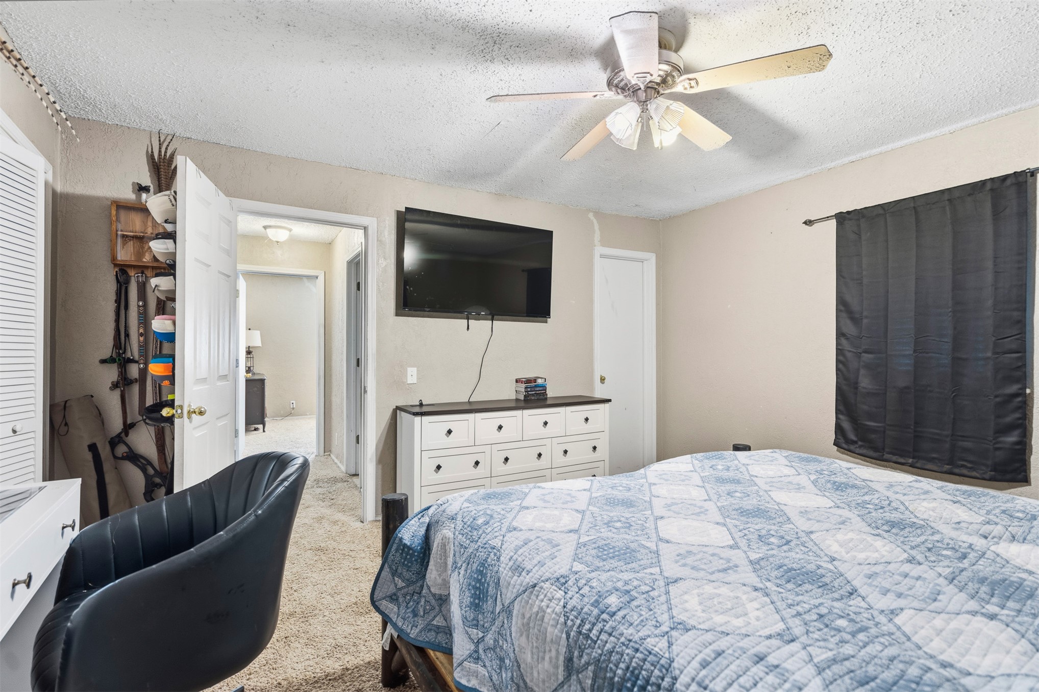 108 Circle Drive Property Photo 27