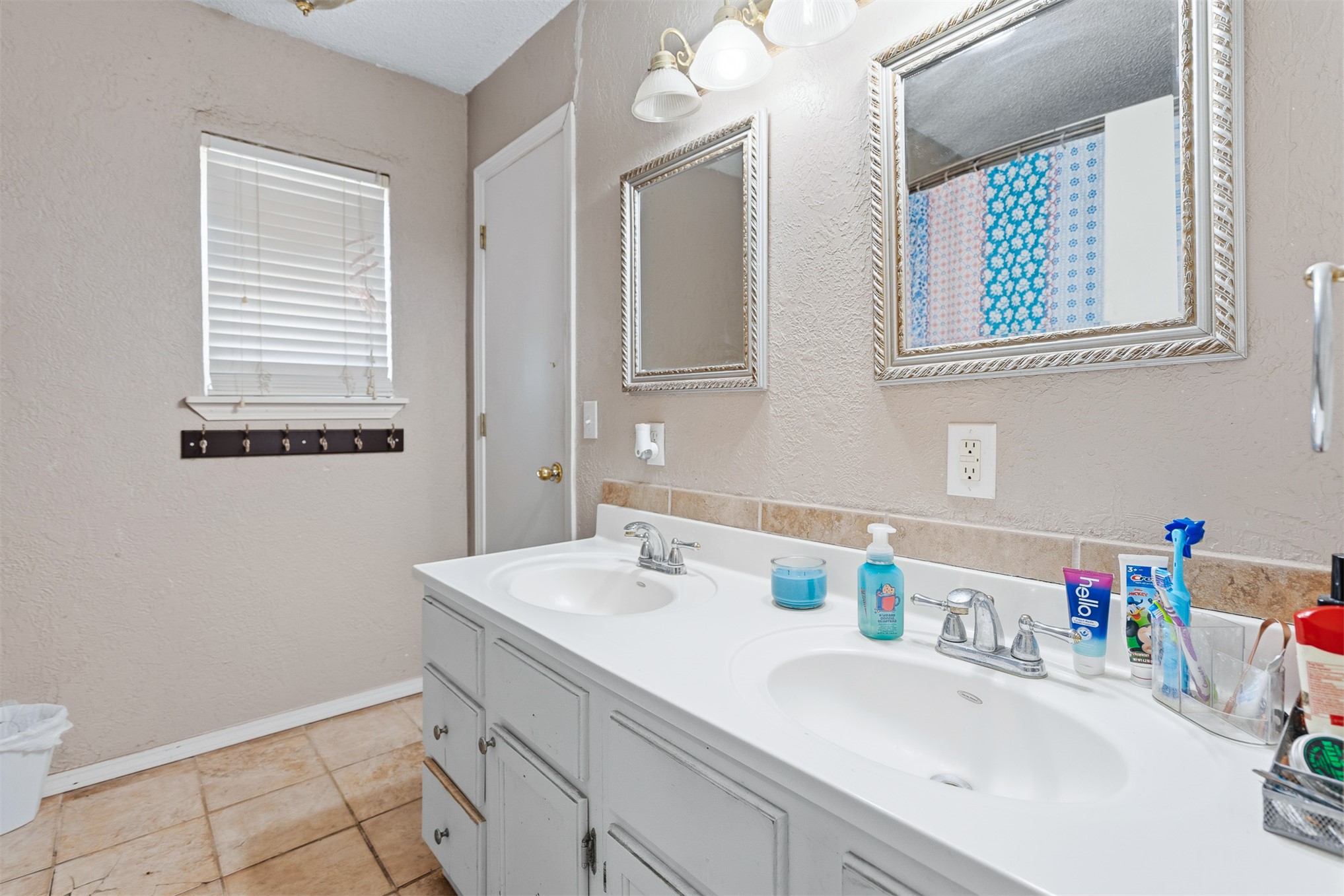 108 Circle Drive Property Photo 28