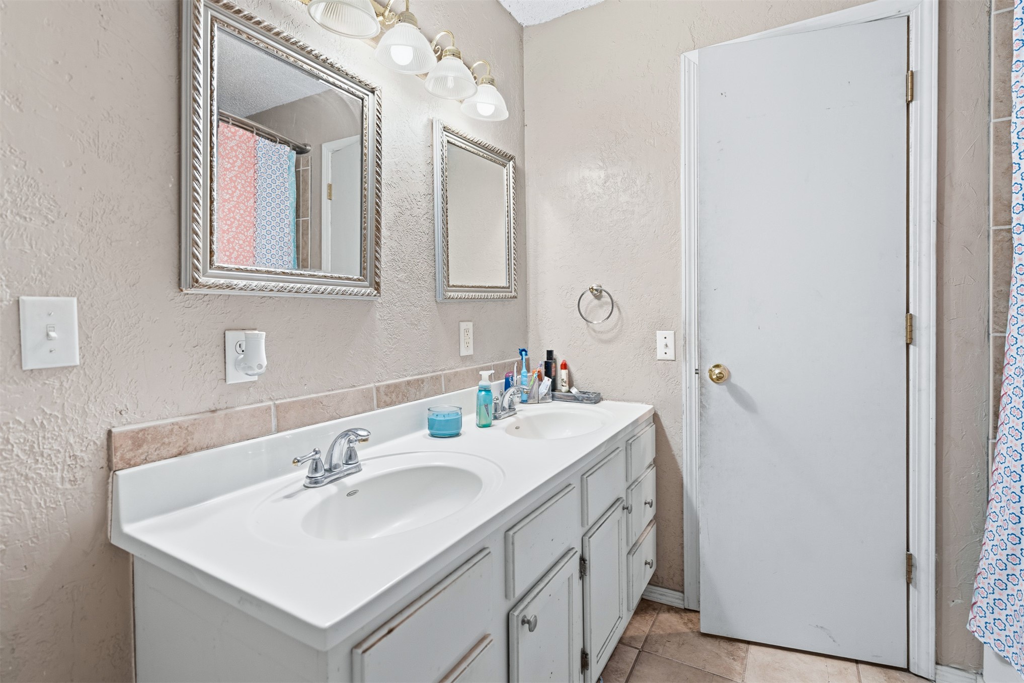 108 Circle Drive Property Photo 29