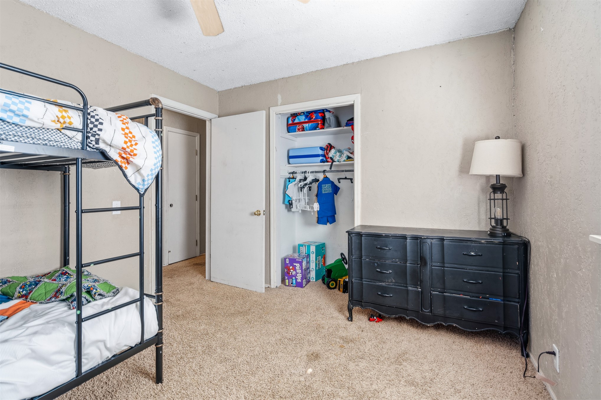 108 Circle Drive Property Photo 30