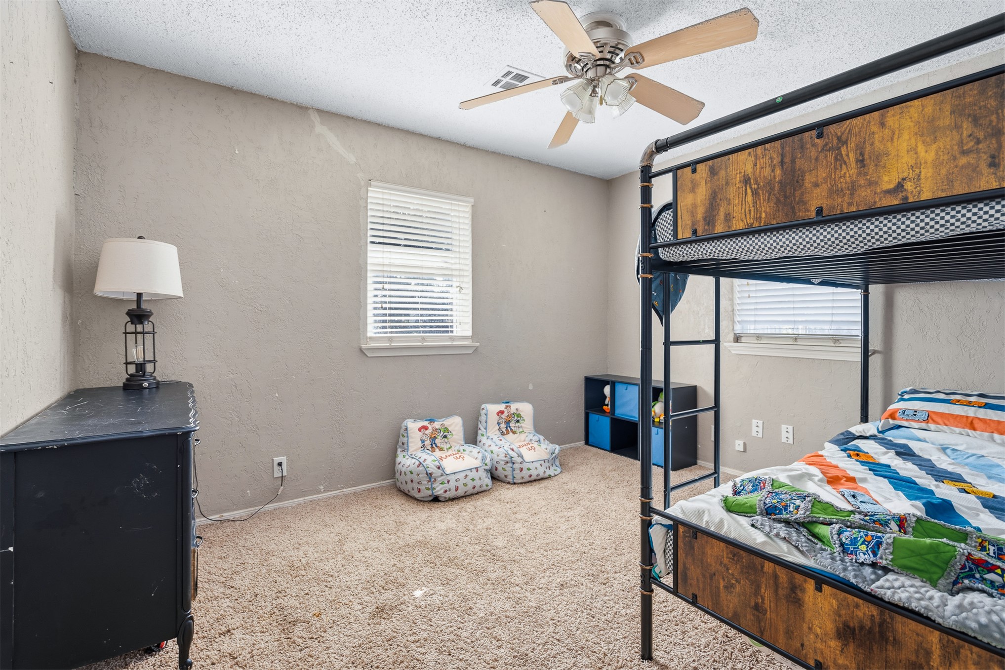108 Circle Drive Property Photo 31
