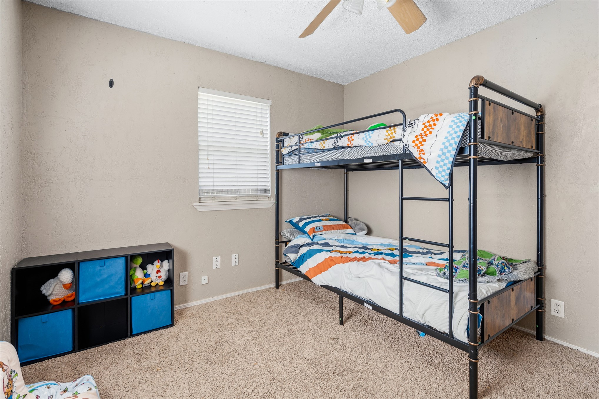 108 Circle Drive Property Photo 32