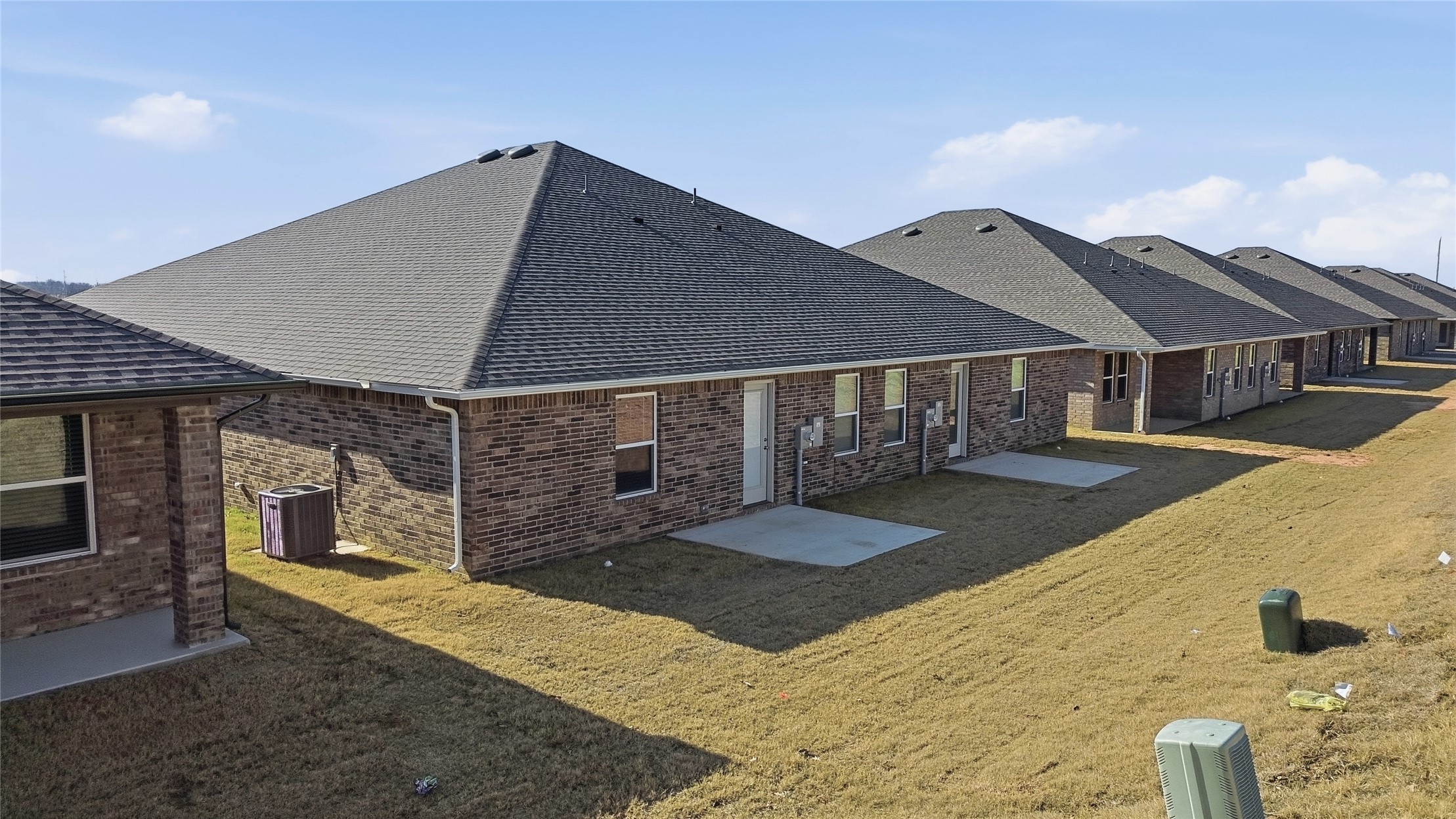 14627 E 39th Place S Property Photo 26