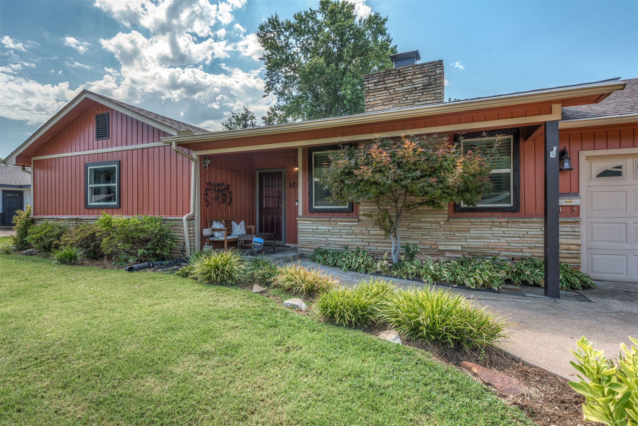 1810 W Independence Street Property Photo 7