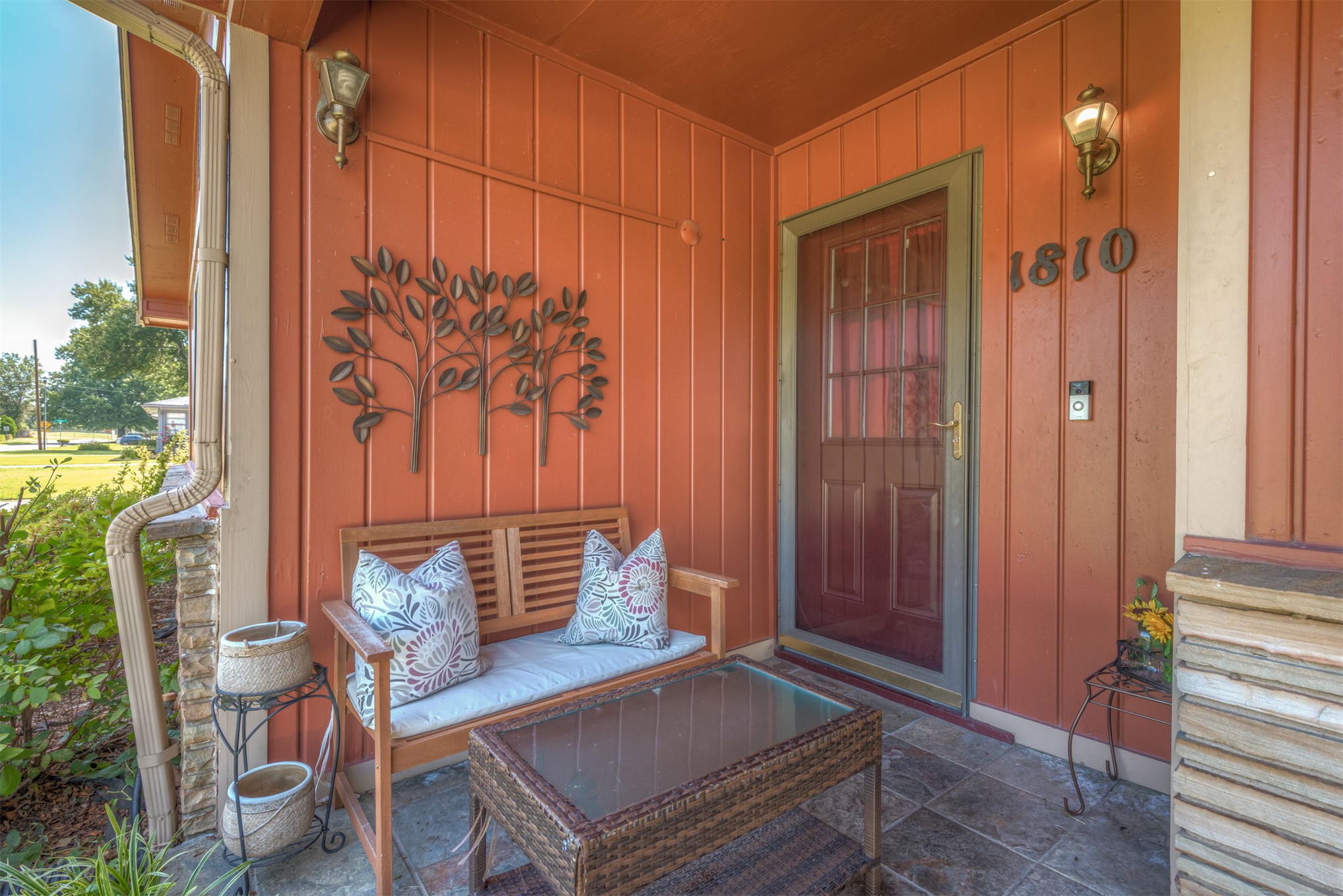 1810 W Independence Street Property Photo 8