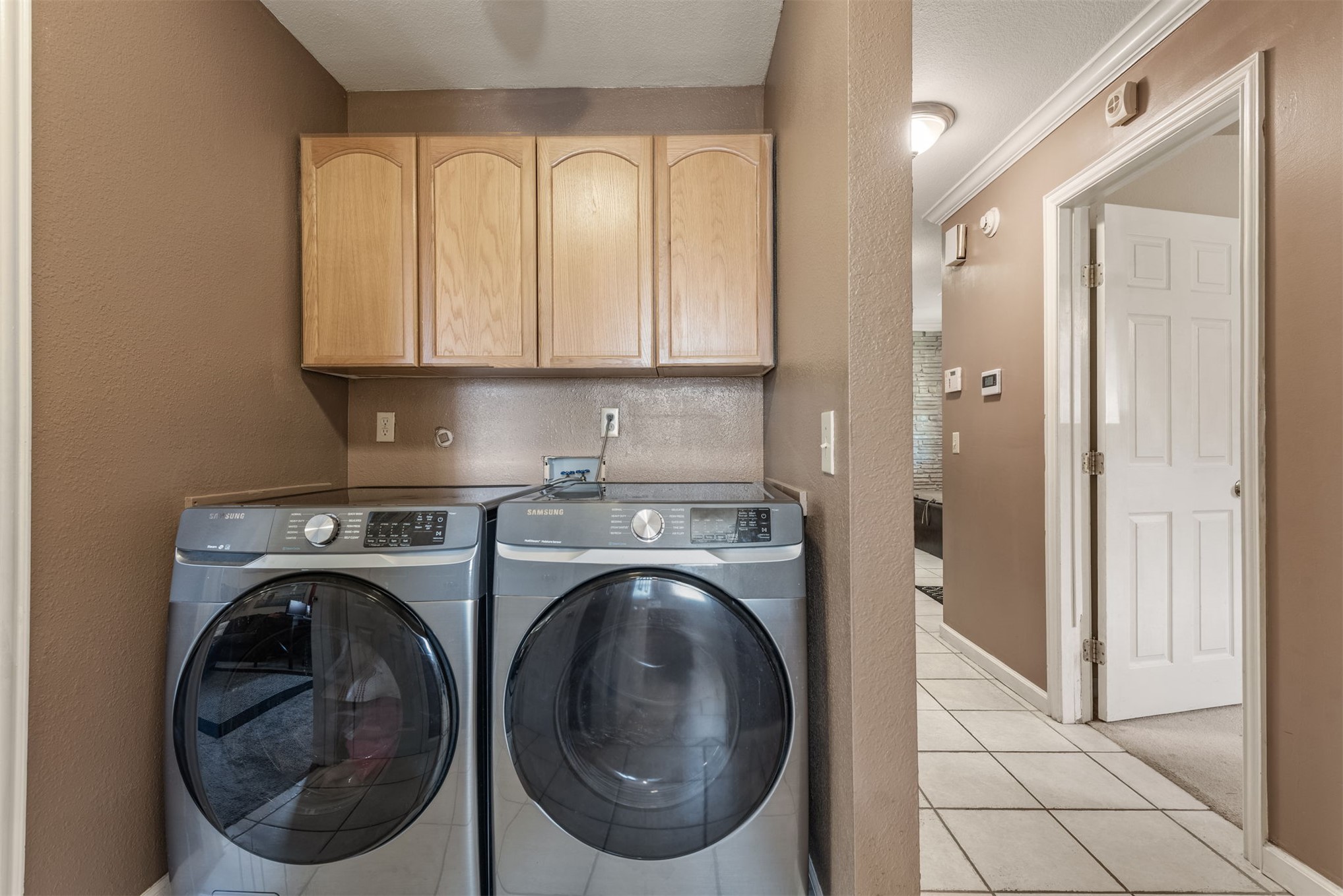1810 W Independence Street Property Photo 13