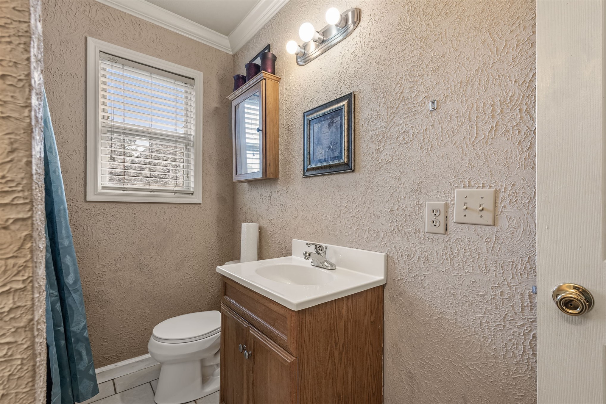 1810 W Independence Street Property Photo 14