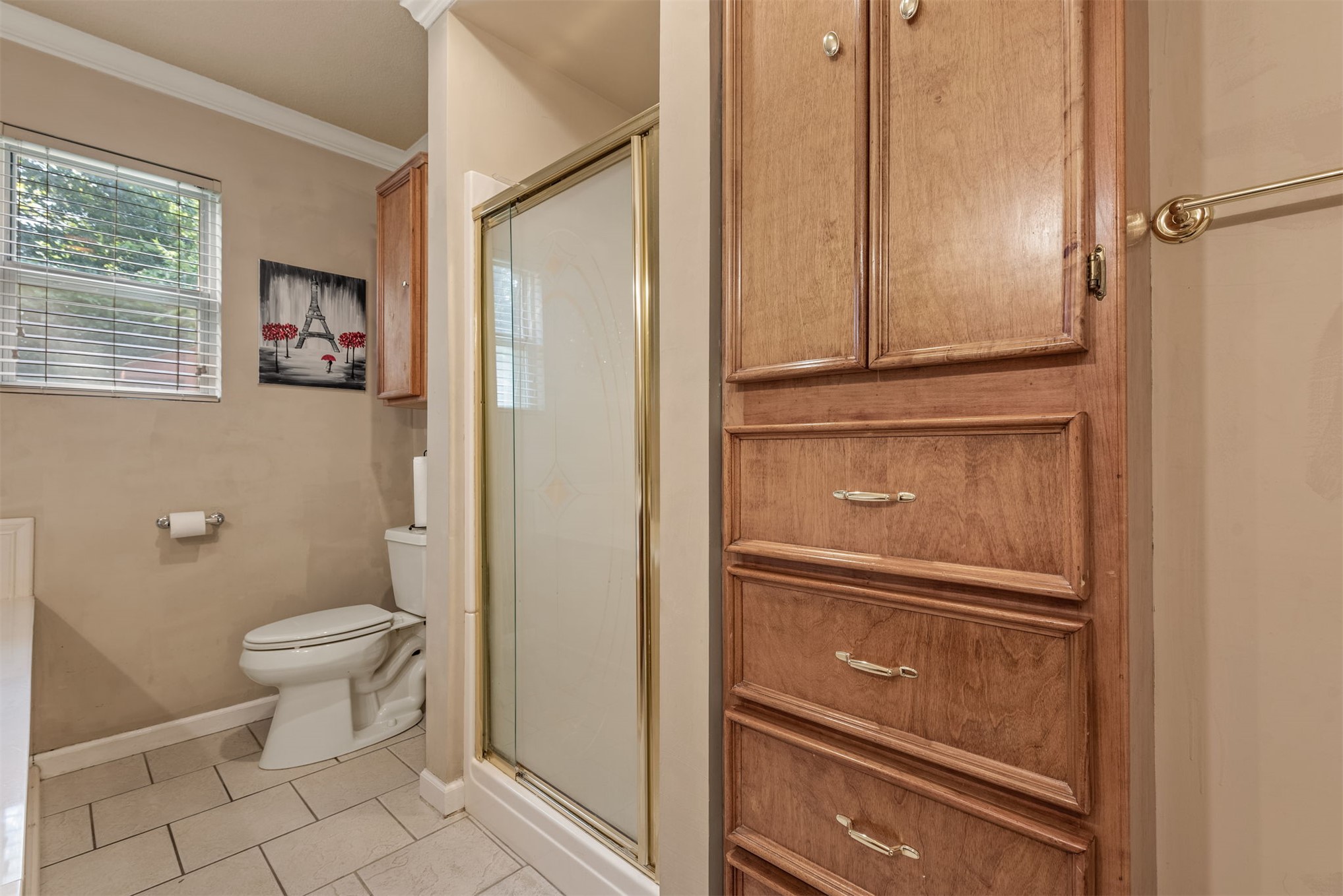 1810 W Independence Street Property Photo 32