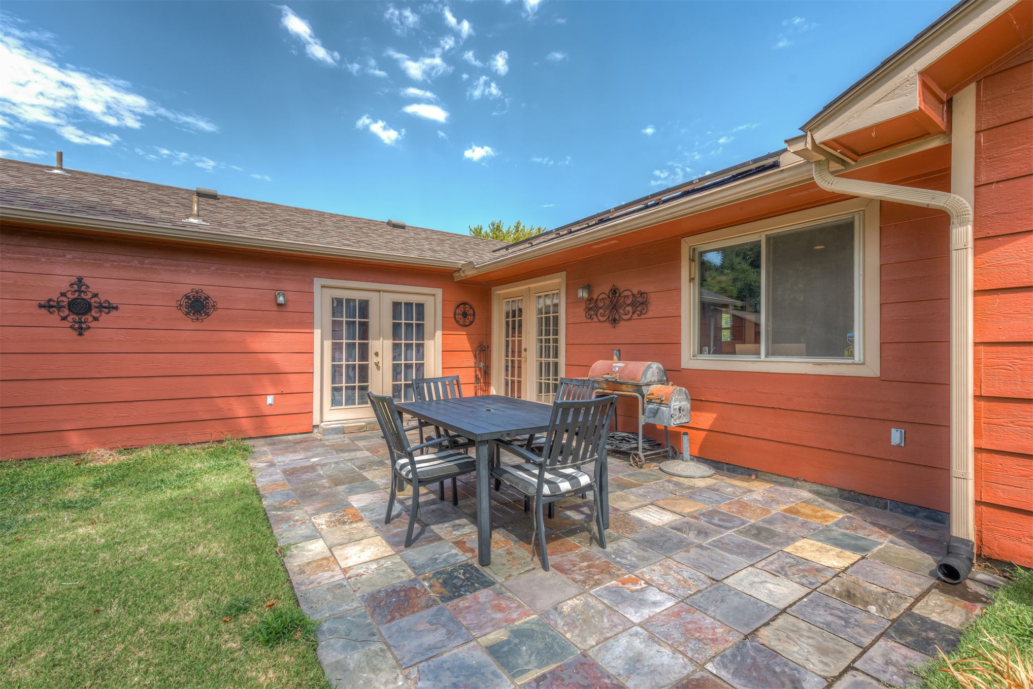 1810 W Independence Street Property Photo 35