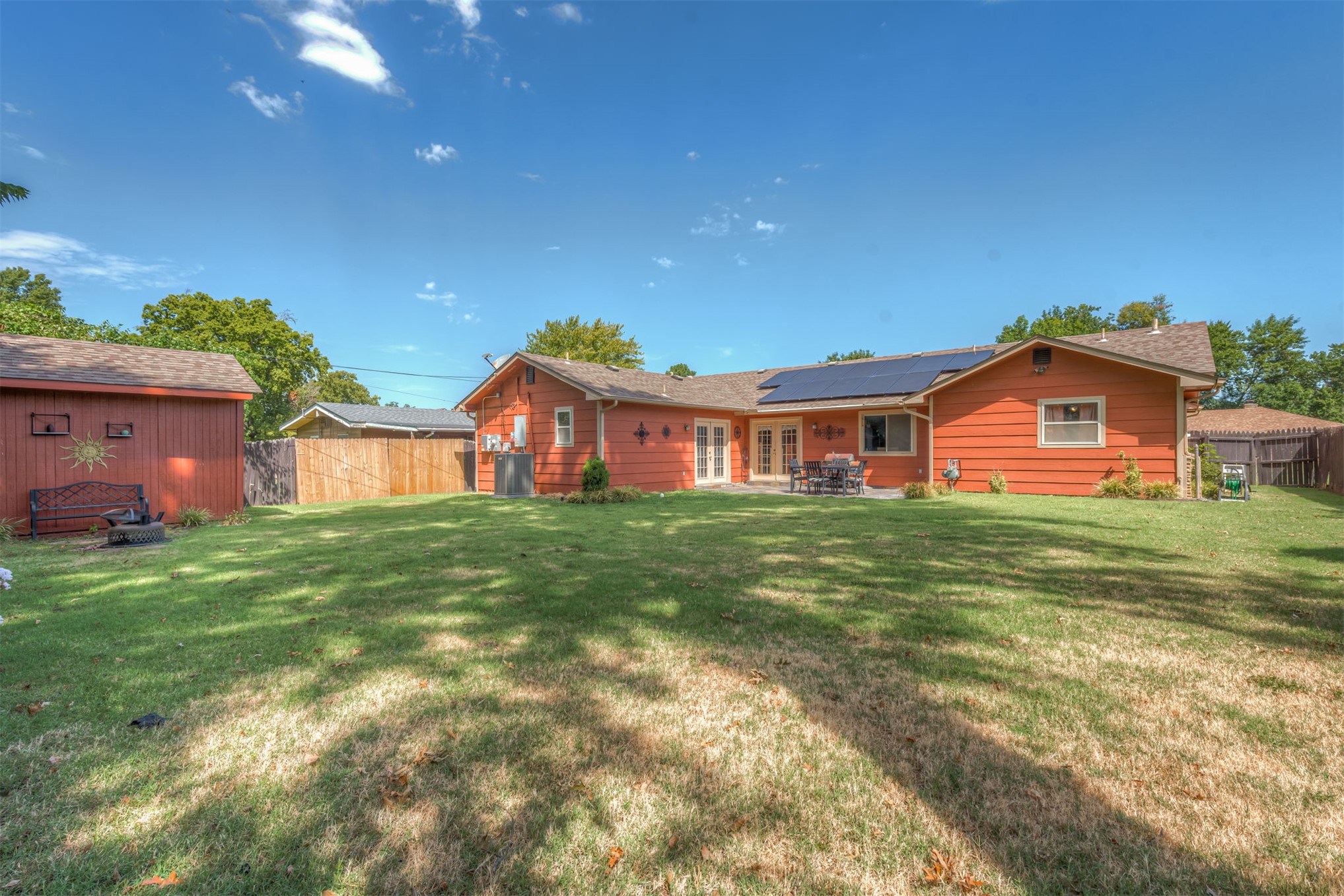 1810 W Independence Street Property Photo 37