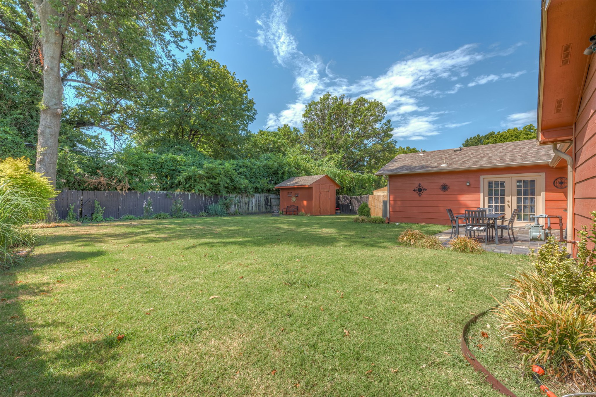 1810 W Independence Street Property Photo 38
