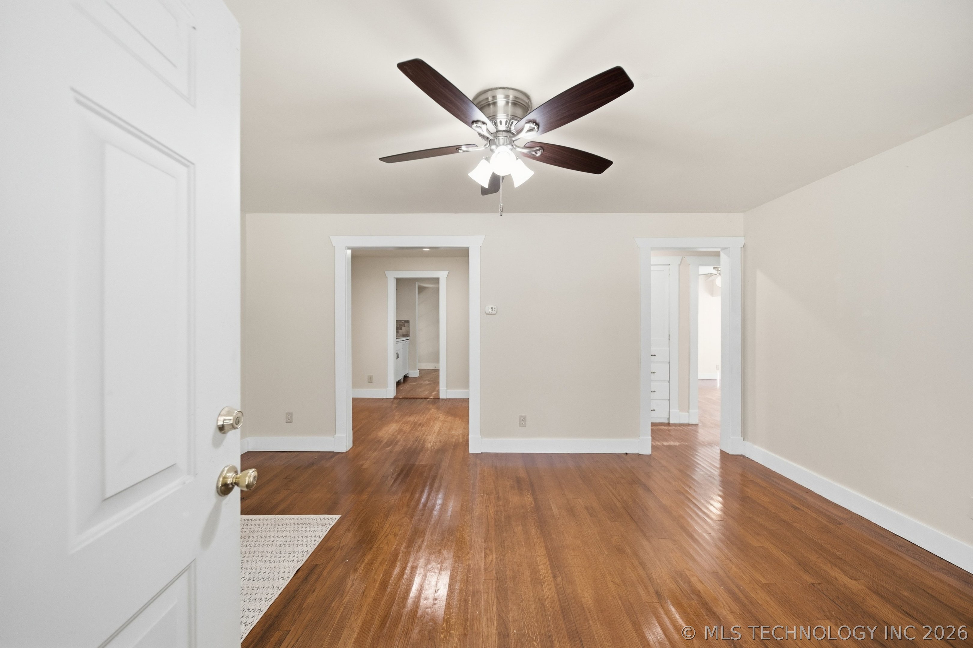 1313 E 66th Place Property Photo 5