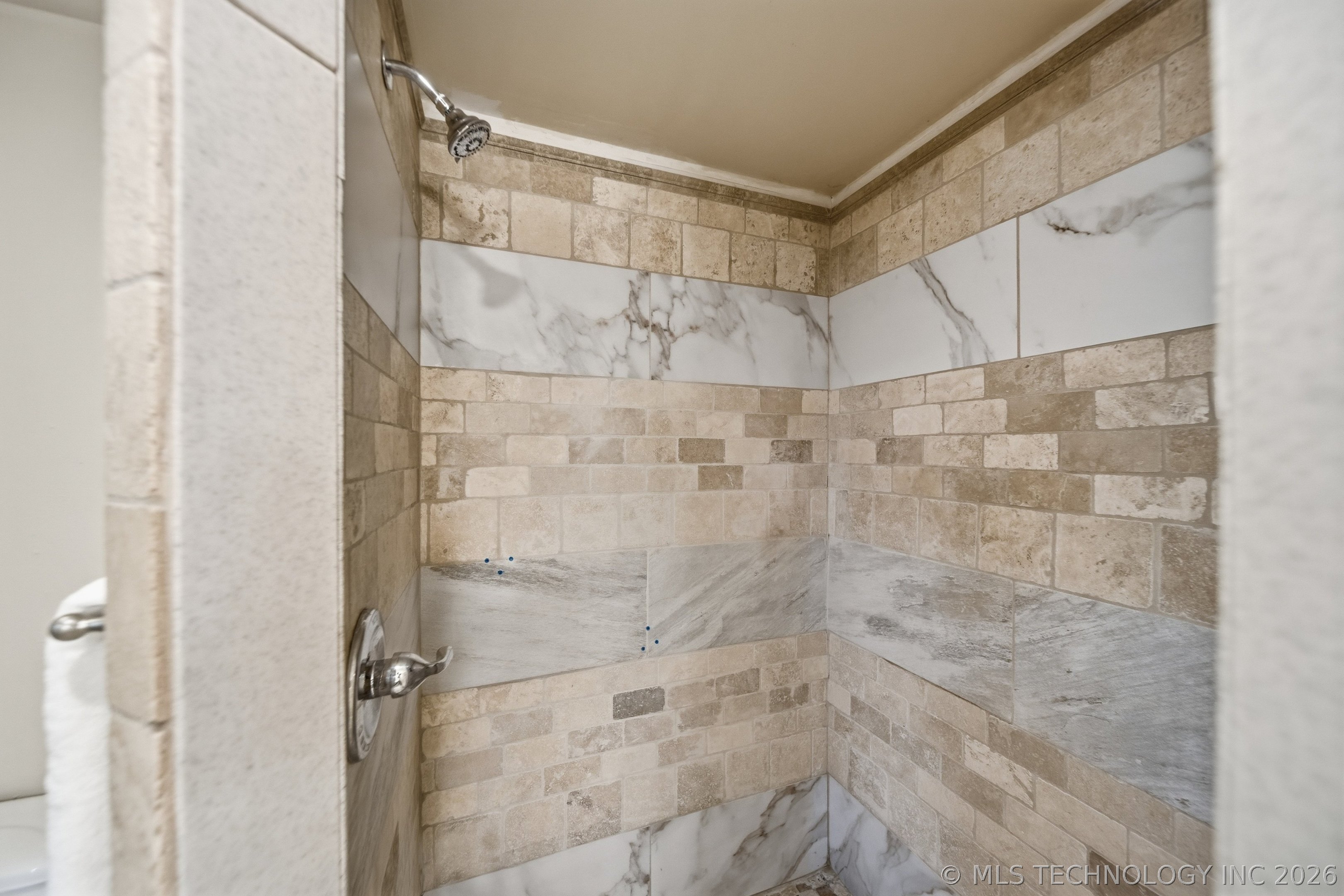 1313 E 66th Place Property Photo 18