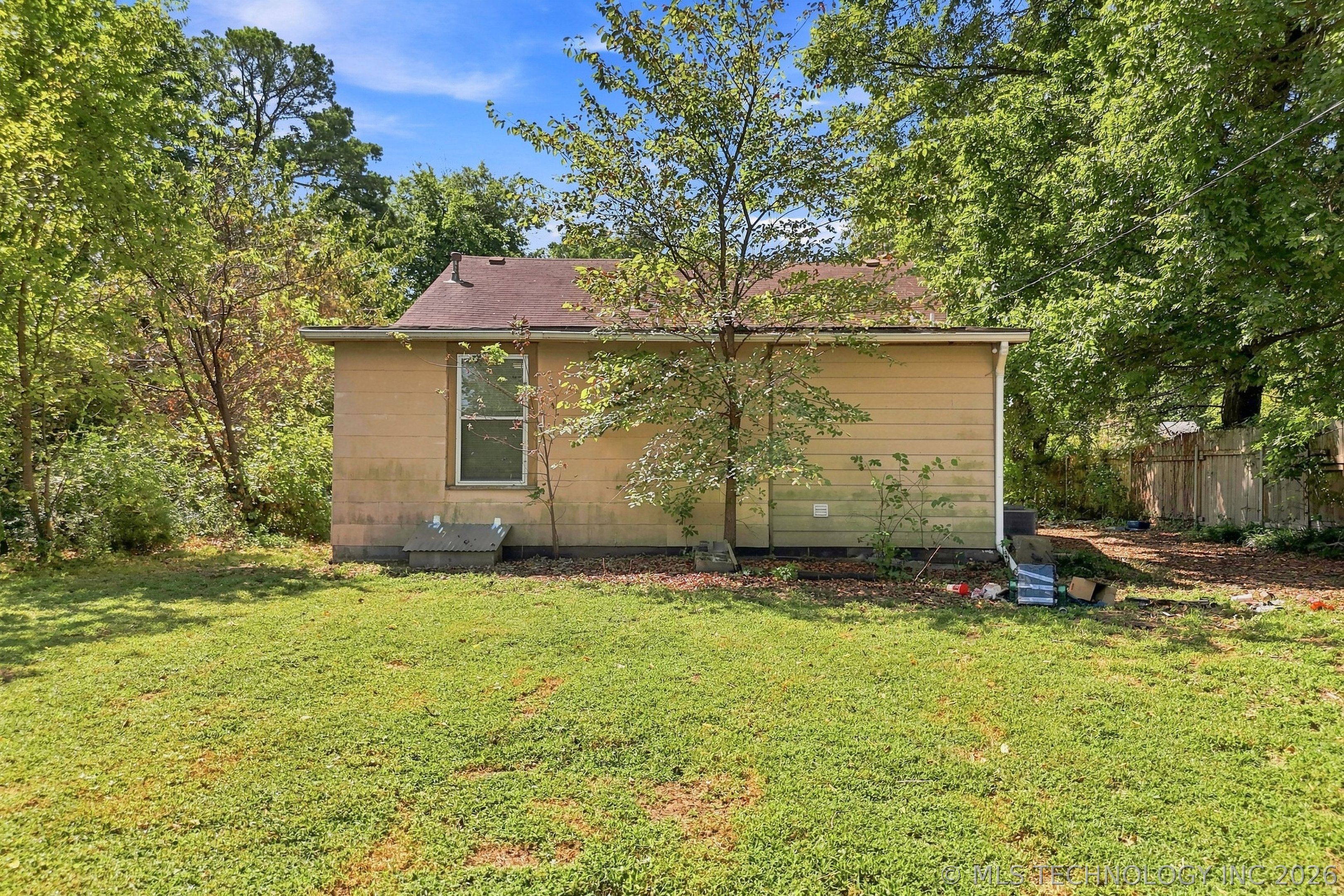 1313 E 66th Place Property Photo 24