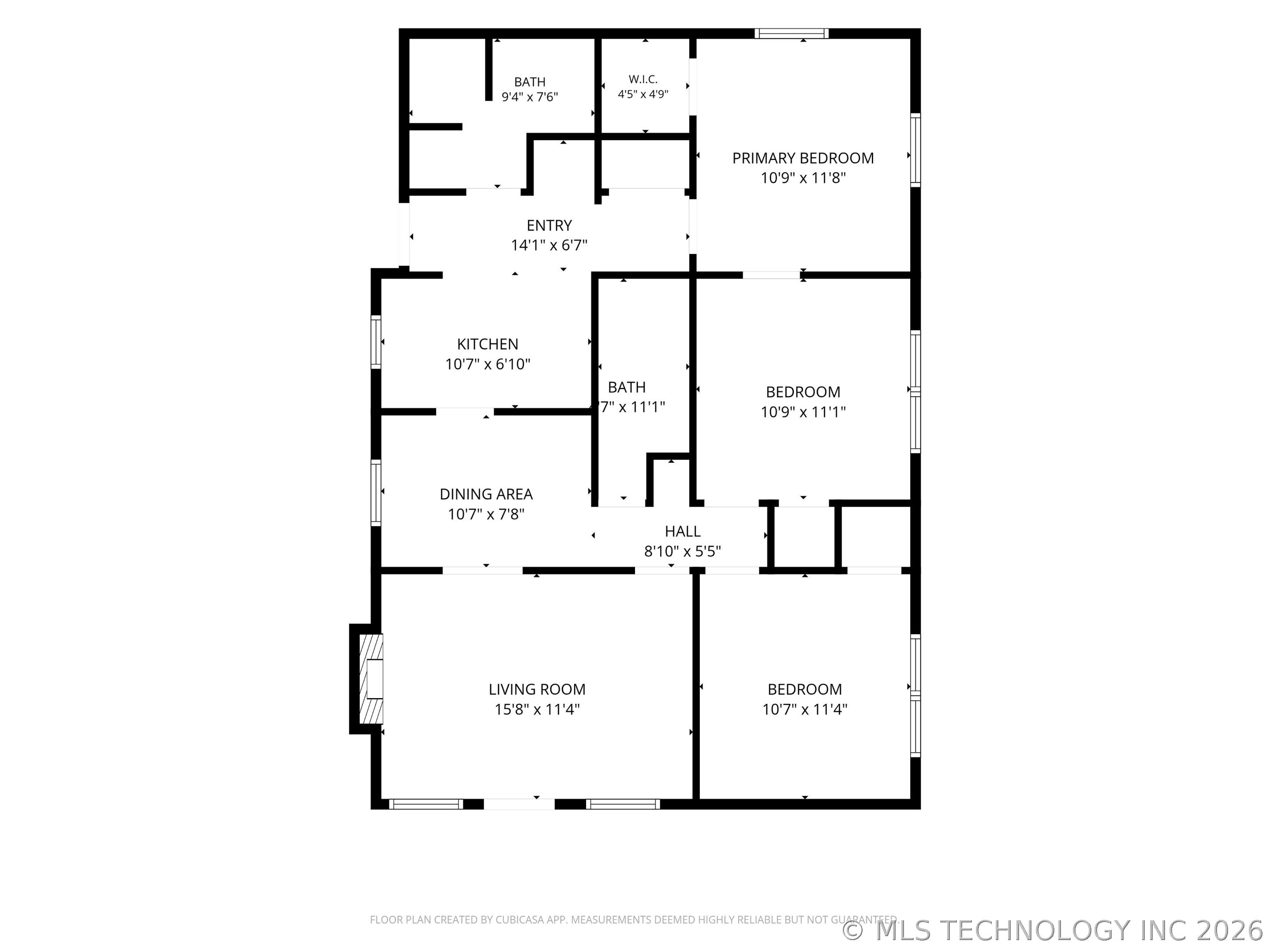 1313 E 66th Place Property Photo 27