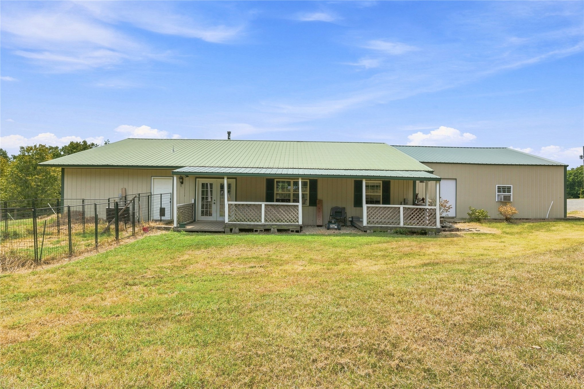 11397 W Joyce Lane Property Photo 1
