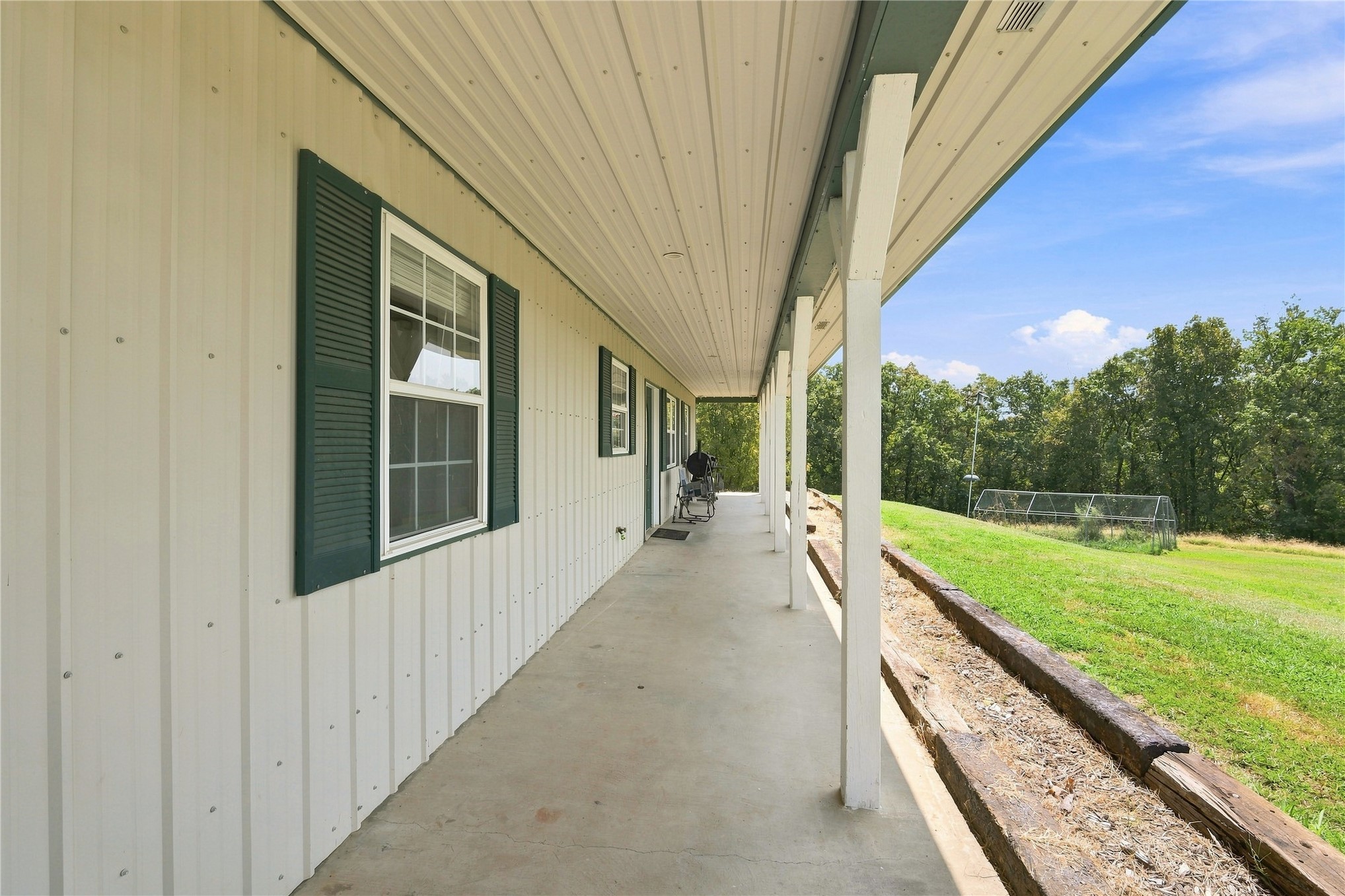 11397 W Joyce Lane Property Photo 3