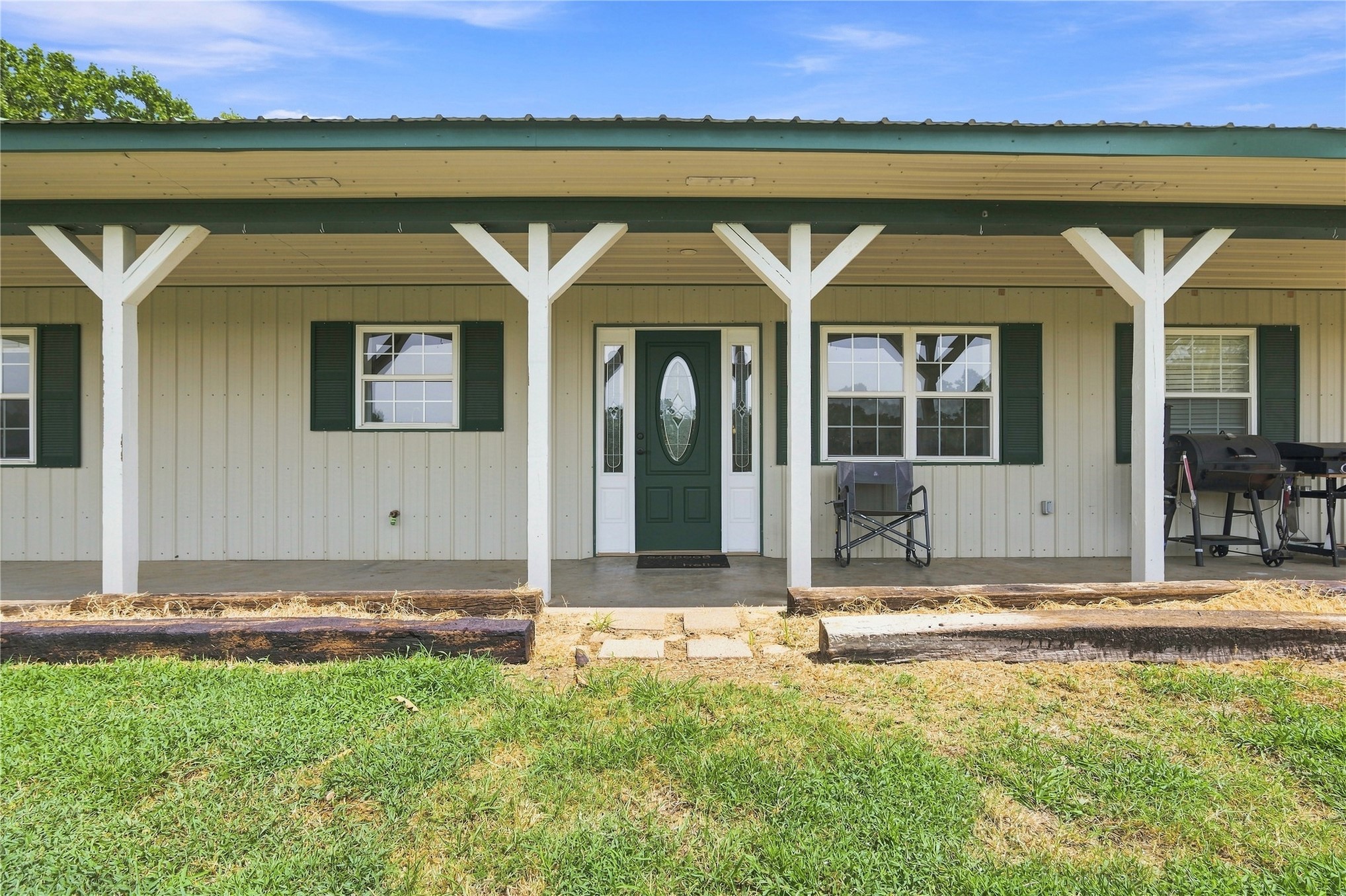 11397 W Joyce Lane Property Photo 5