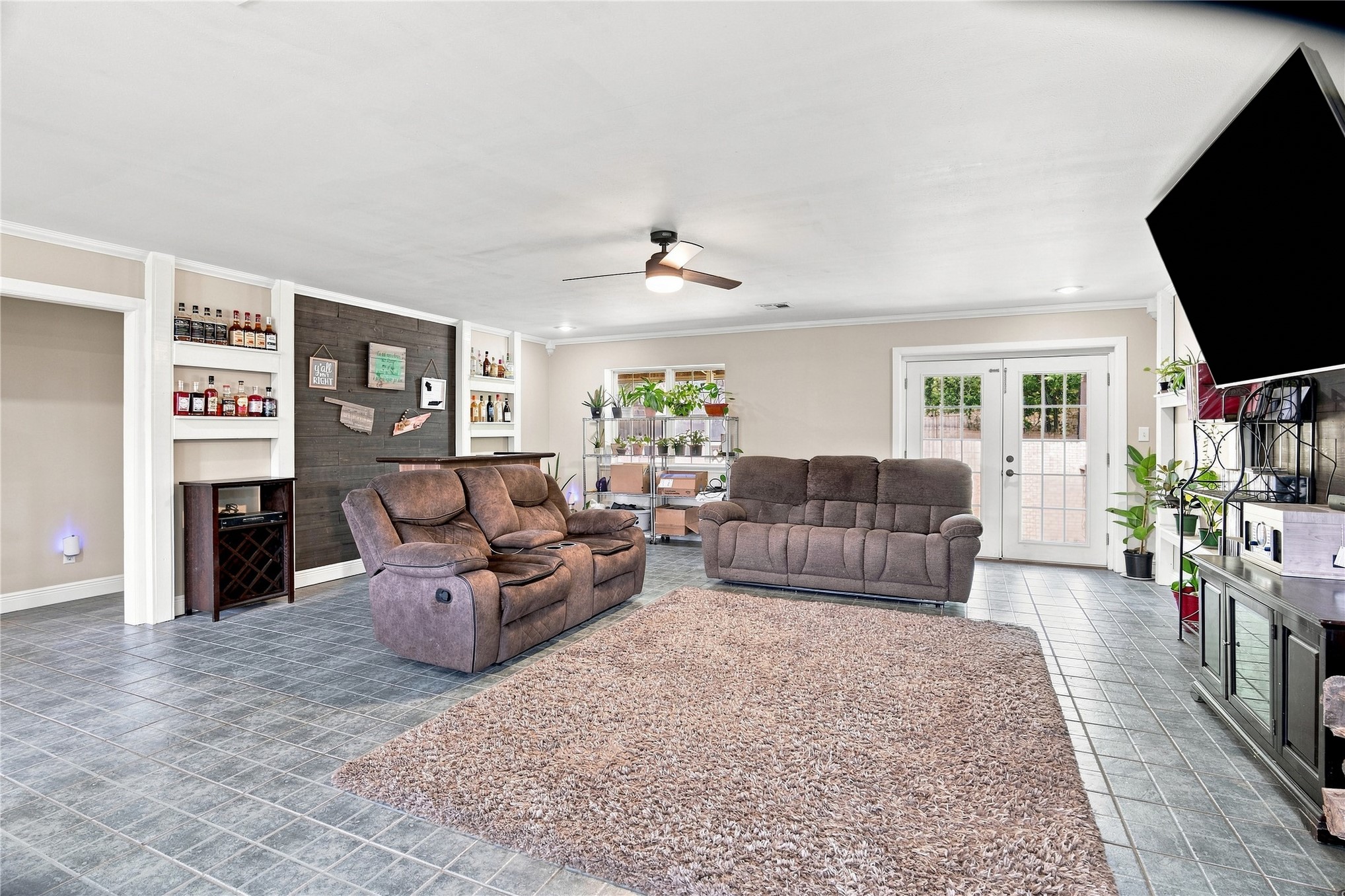 11397 W Joyce Lane Property Photo 10