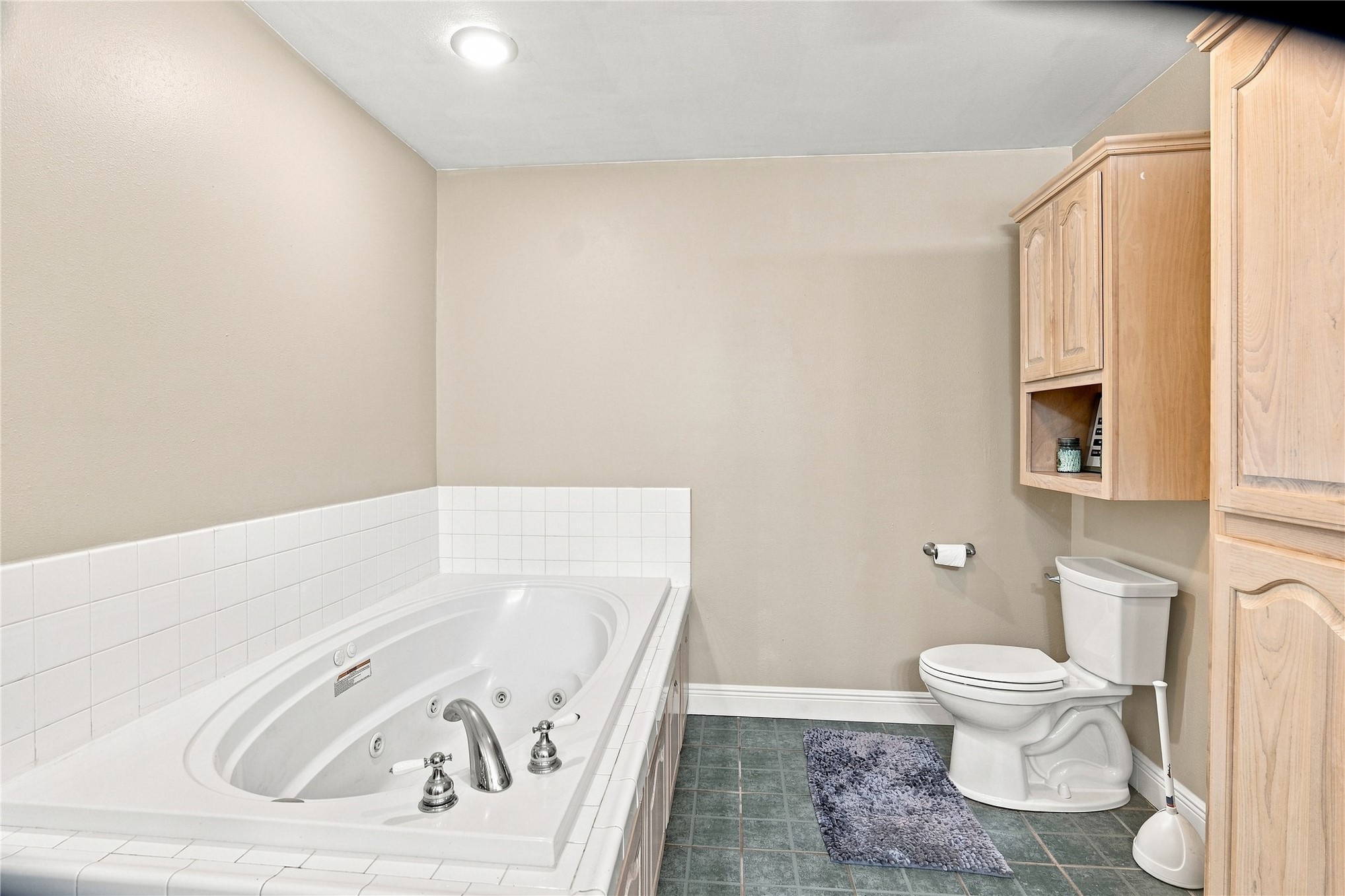 11397 W Joyce Lane Property Photo 19