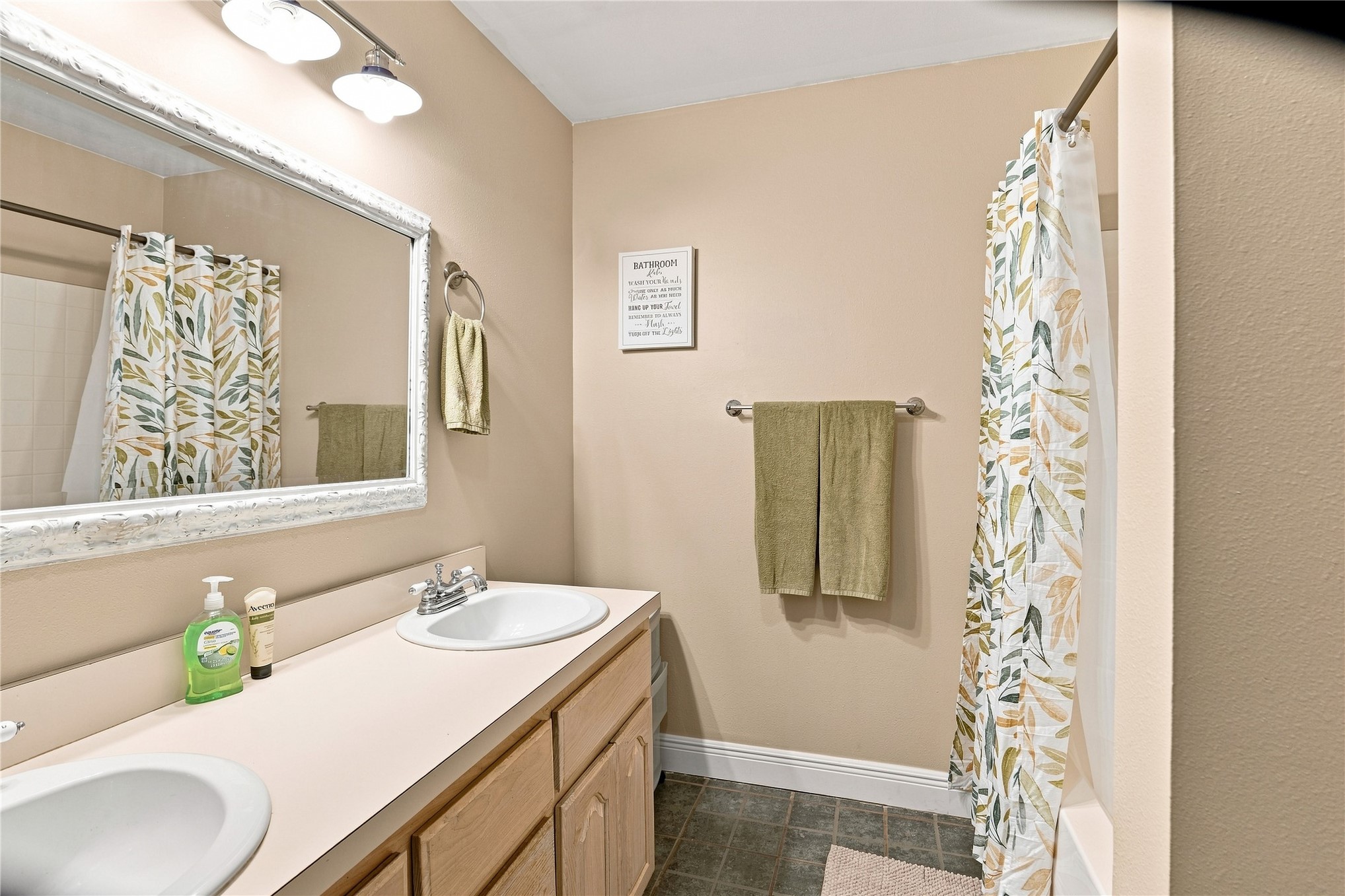 11397 W Joyce Lane Property Photo 23
