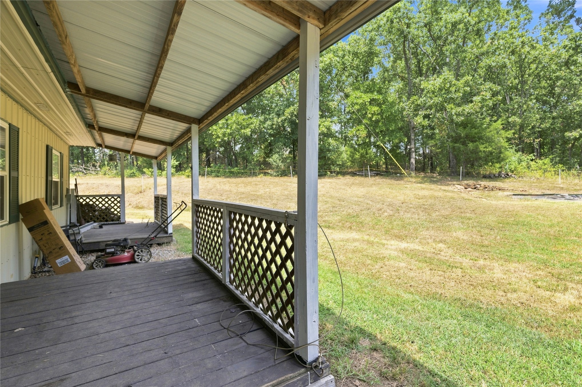 11397 W Joyce Lane Property Photo 27