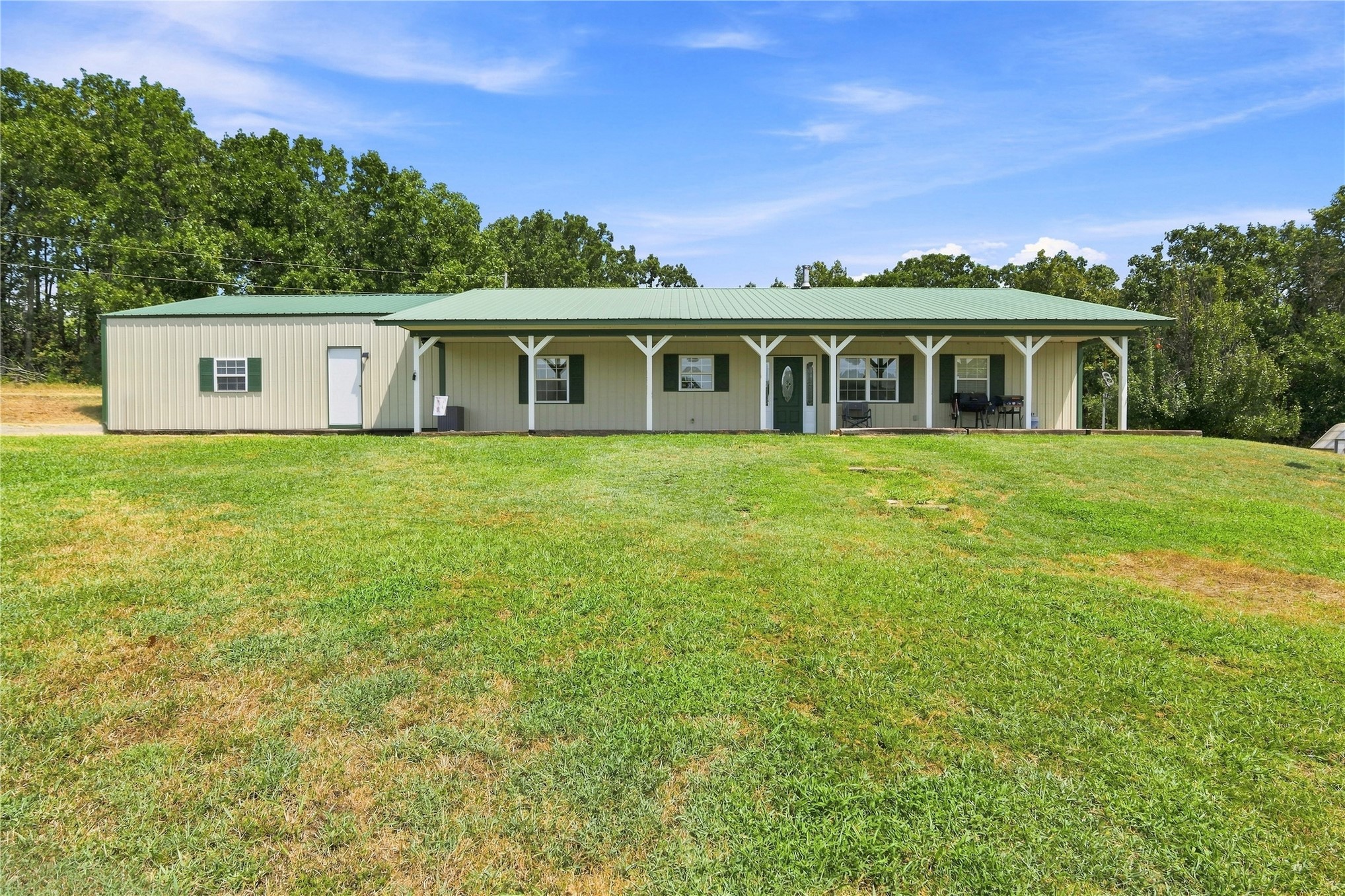 11397 W Joyce Lane Property Photo 41