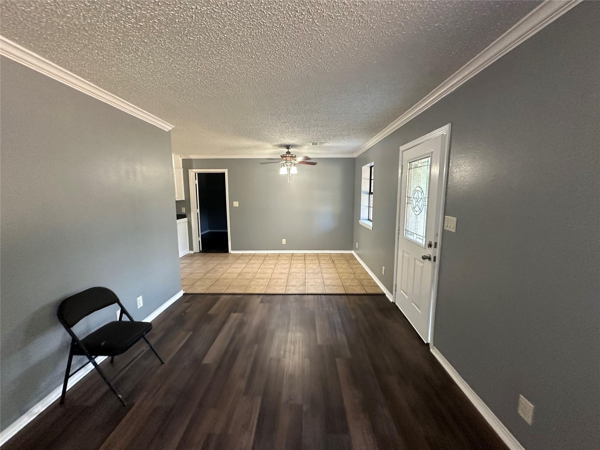 413 E Leecraft Property Photo 13