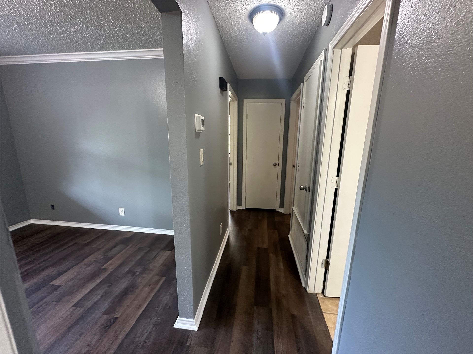 413 E Leecraft Property Photo 24