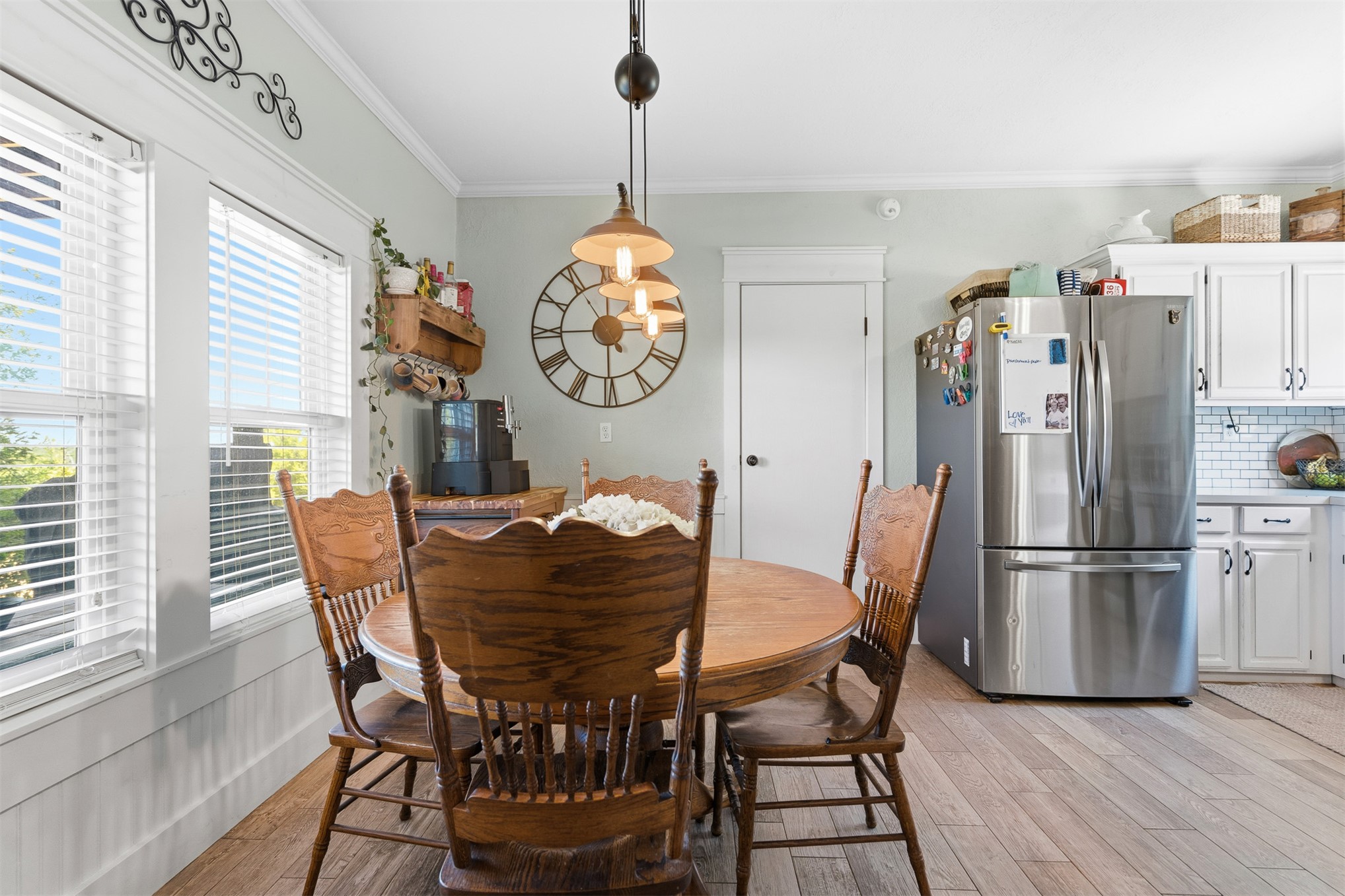 1418 First Street Property Photo 5