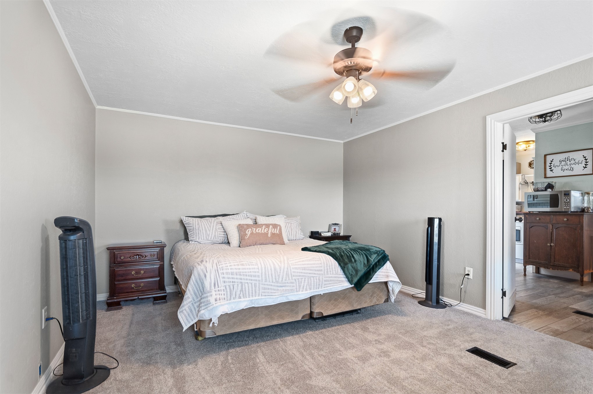 1418 First Street Property Photo 12