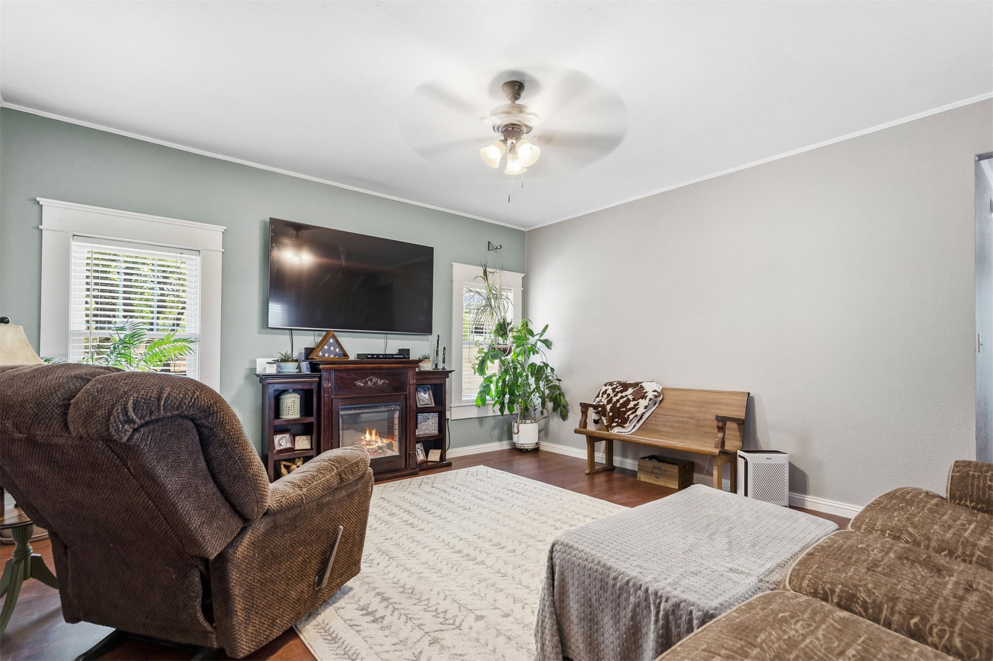 1418 First Street Property Photo 16