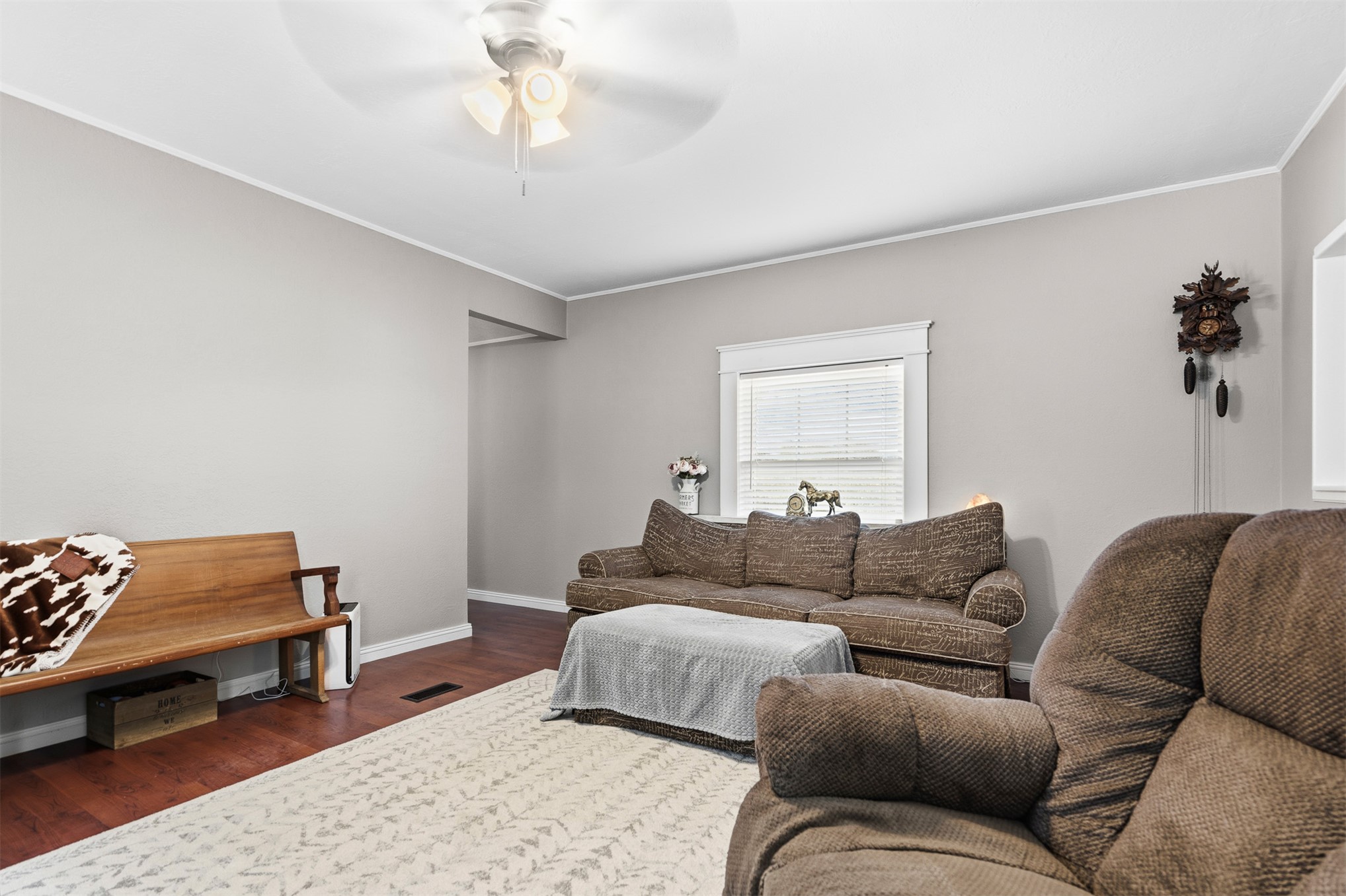 1418 First Street Property Photo 18